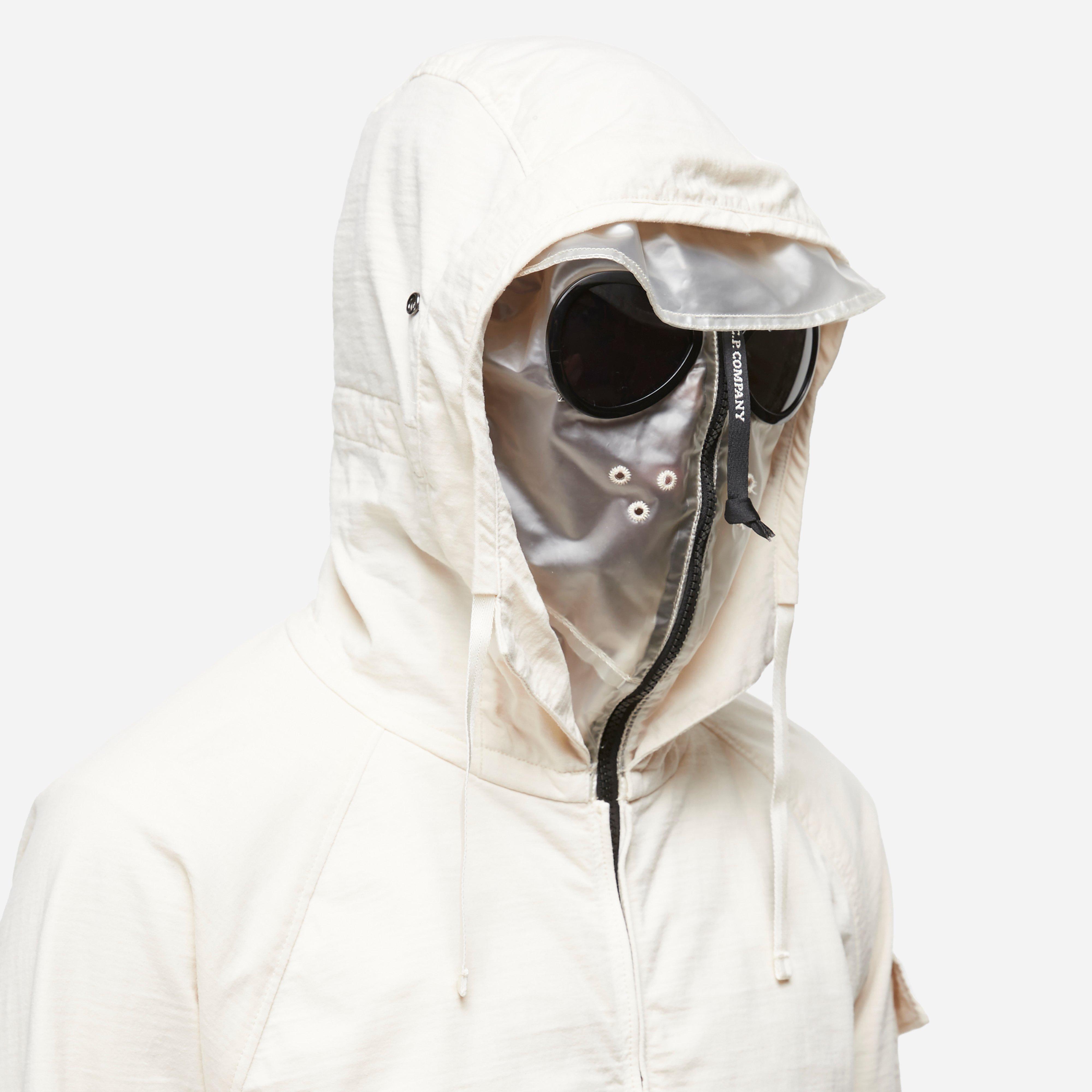 C.P. Company Explorer Jacket