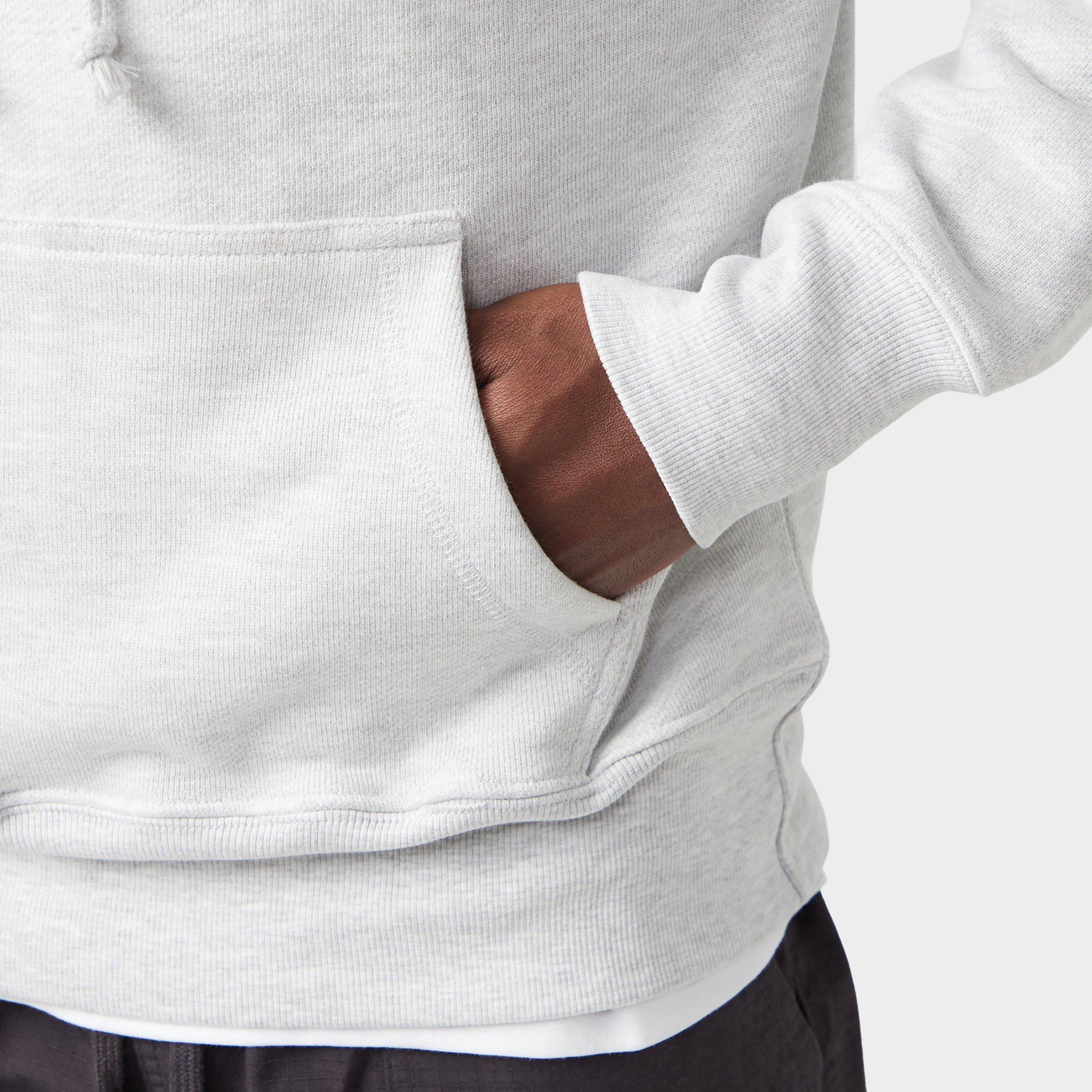 Service Works Espresso Hoodie
