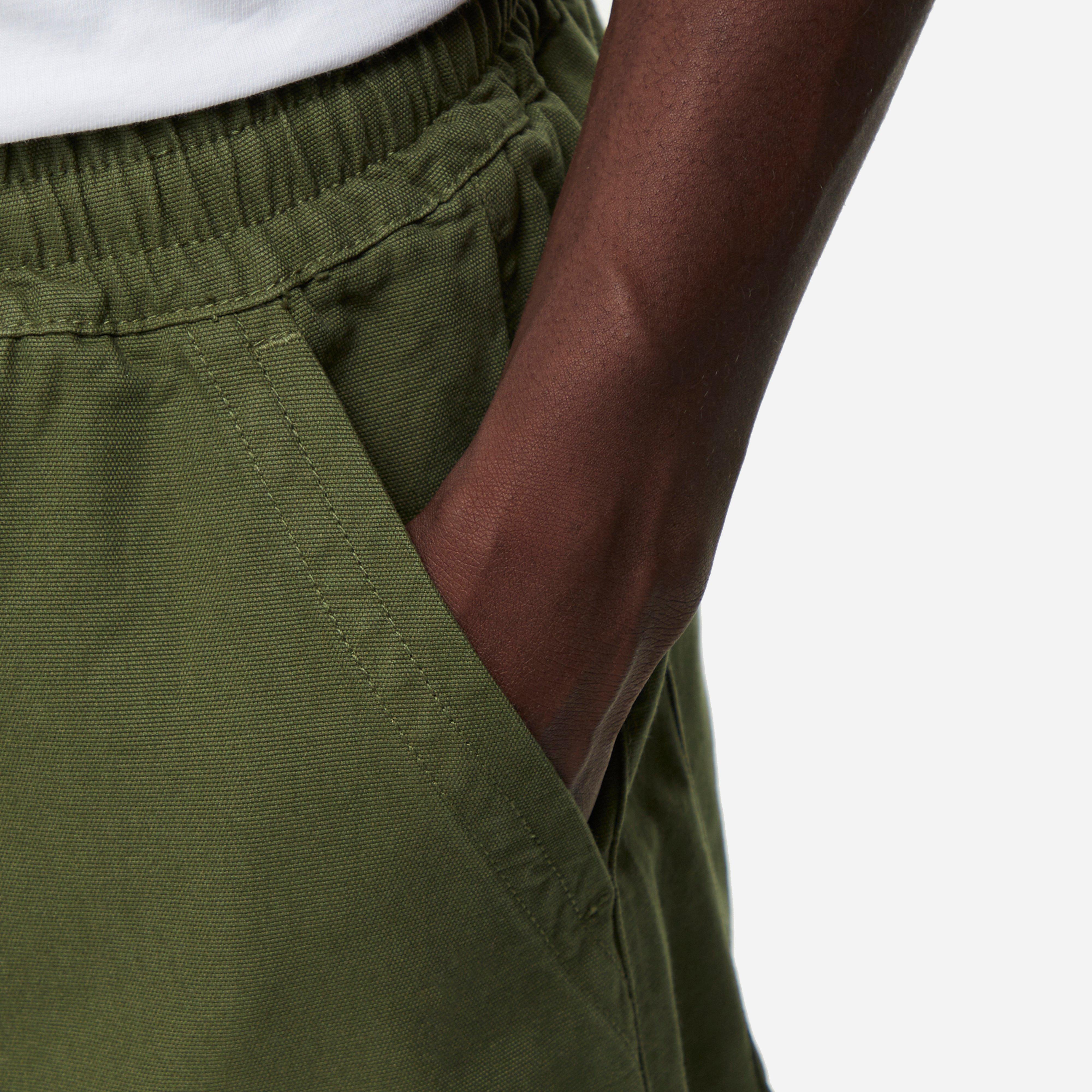 Service Works Classic Chef Pants