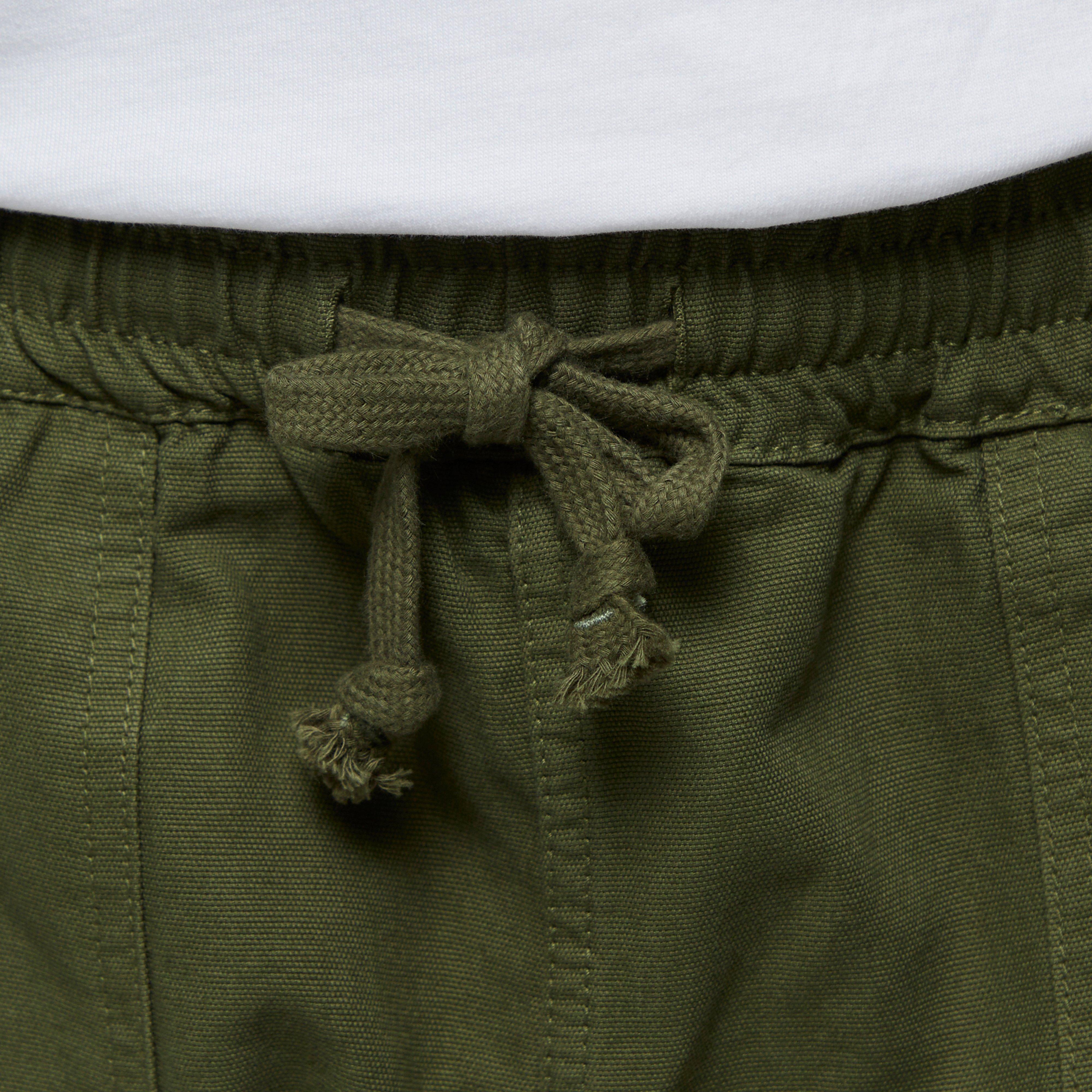 Service Works Classic Chef Pants