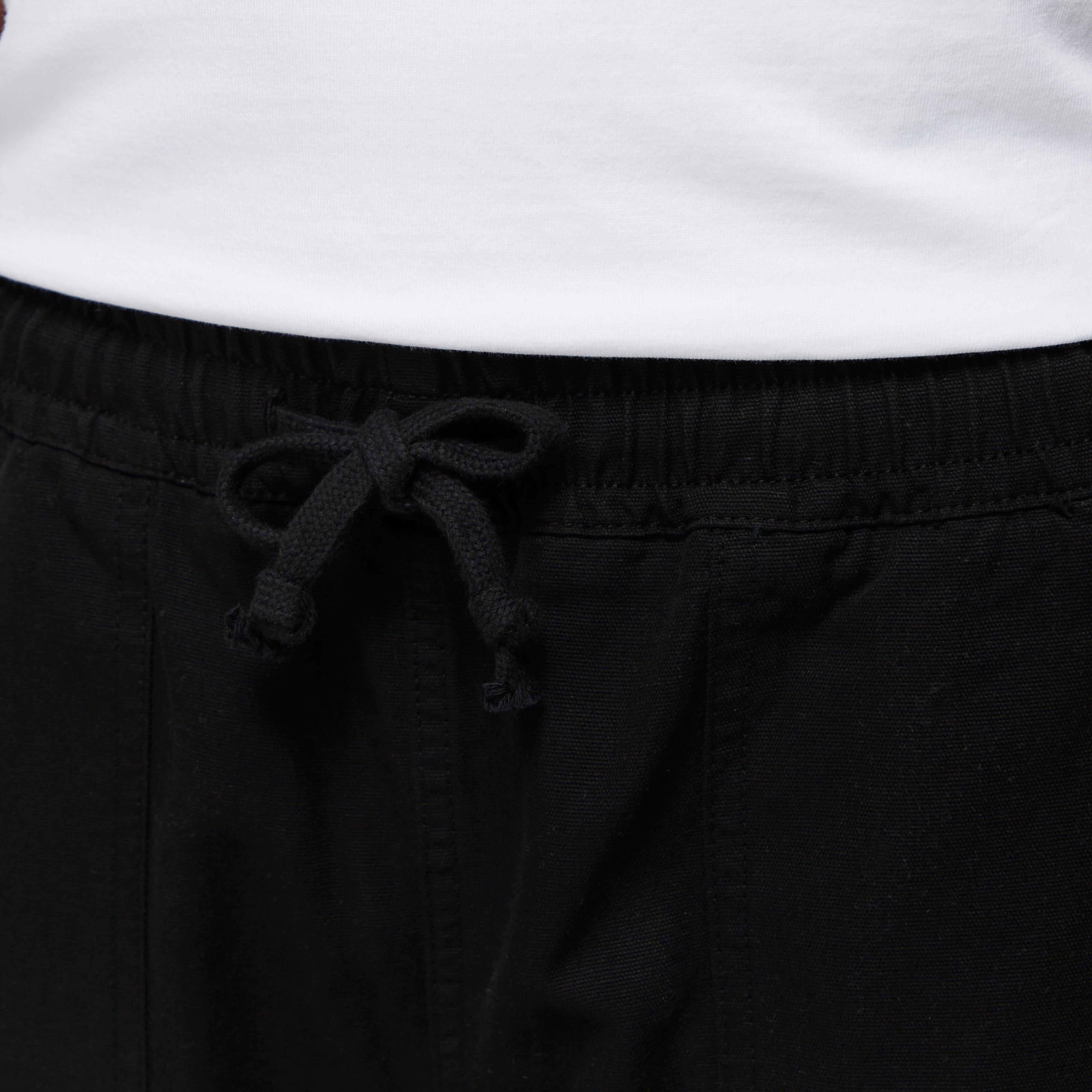 Service Works Classic Chef Pants