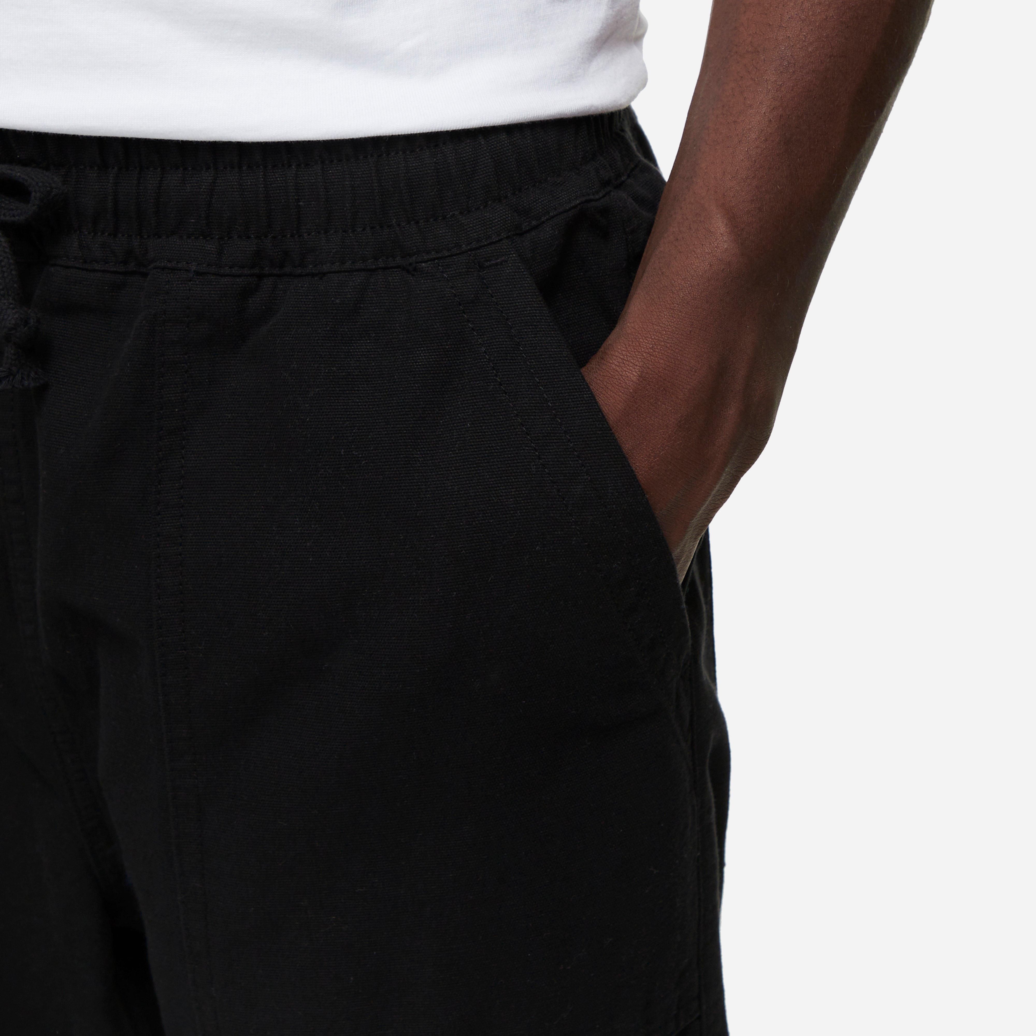 Service Works Classic Chef Pants