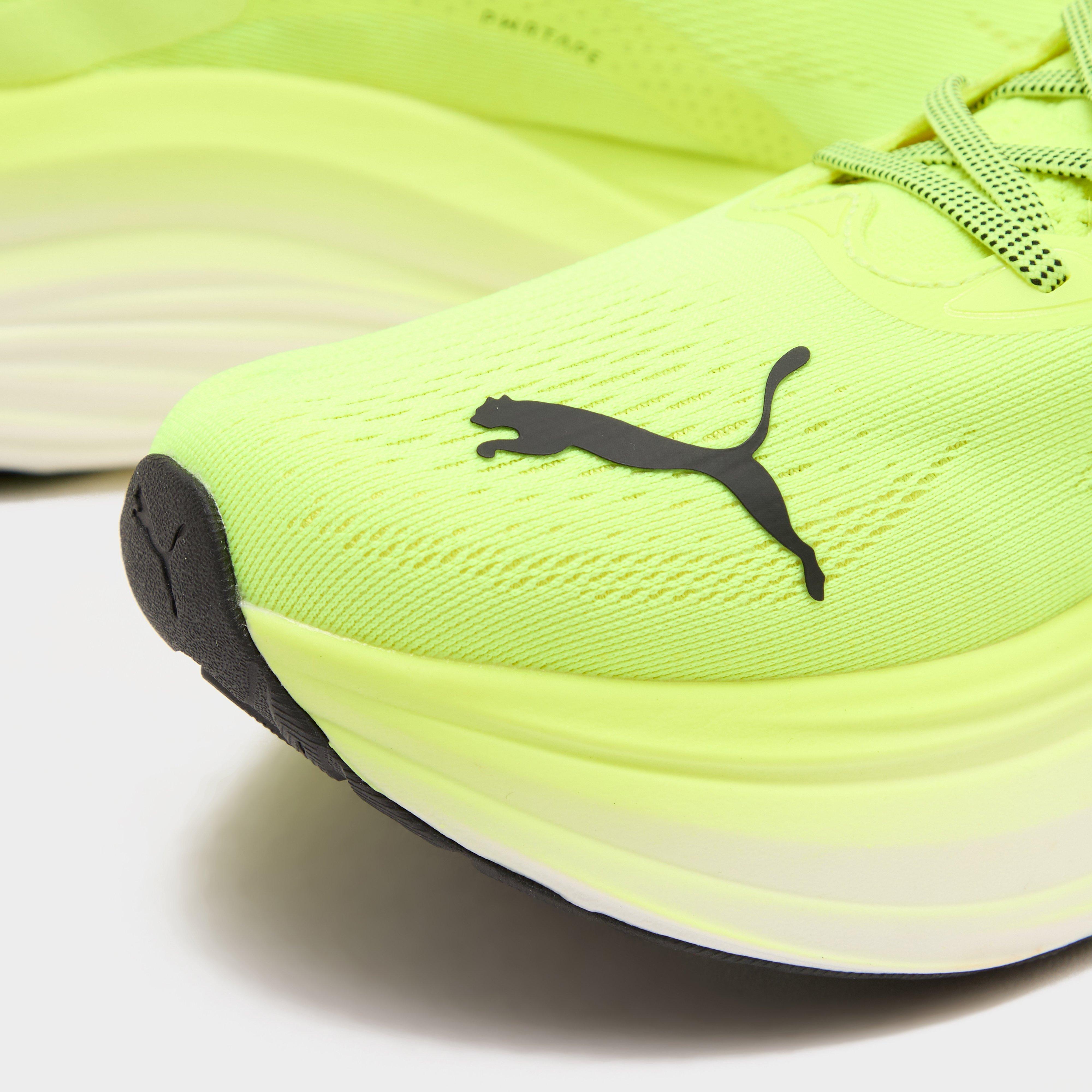 PUMA MagMax Nitro