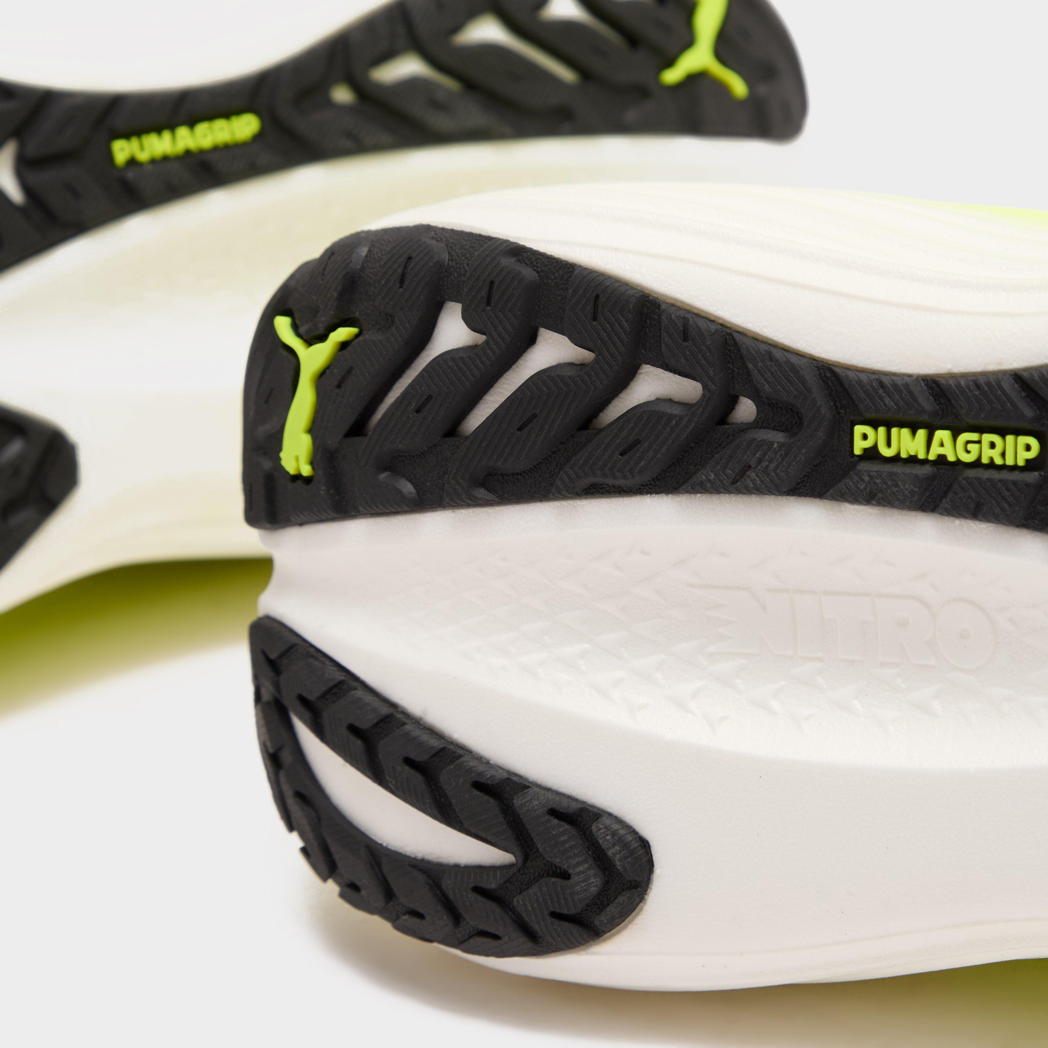 PUMA MagMax Nitro