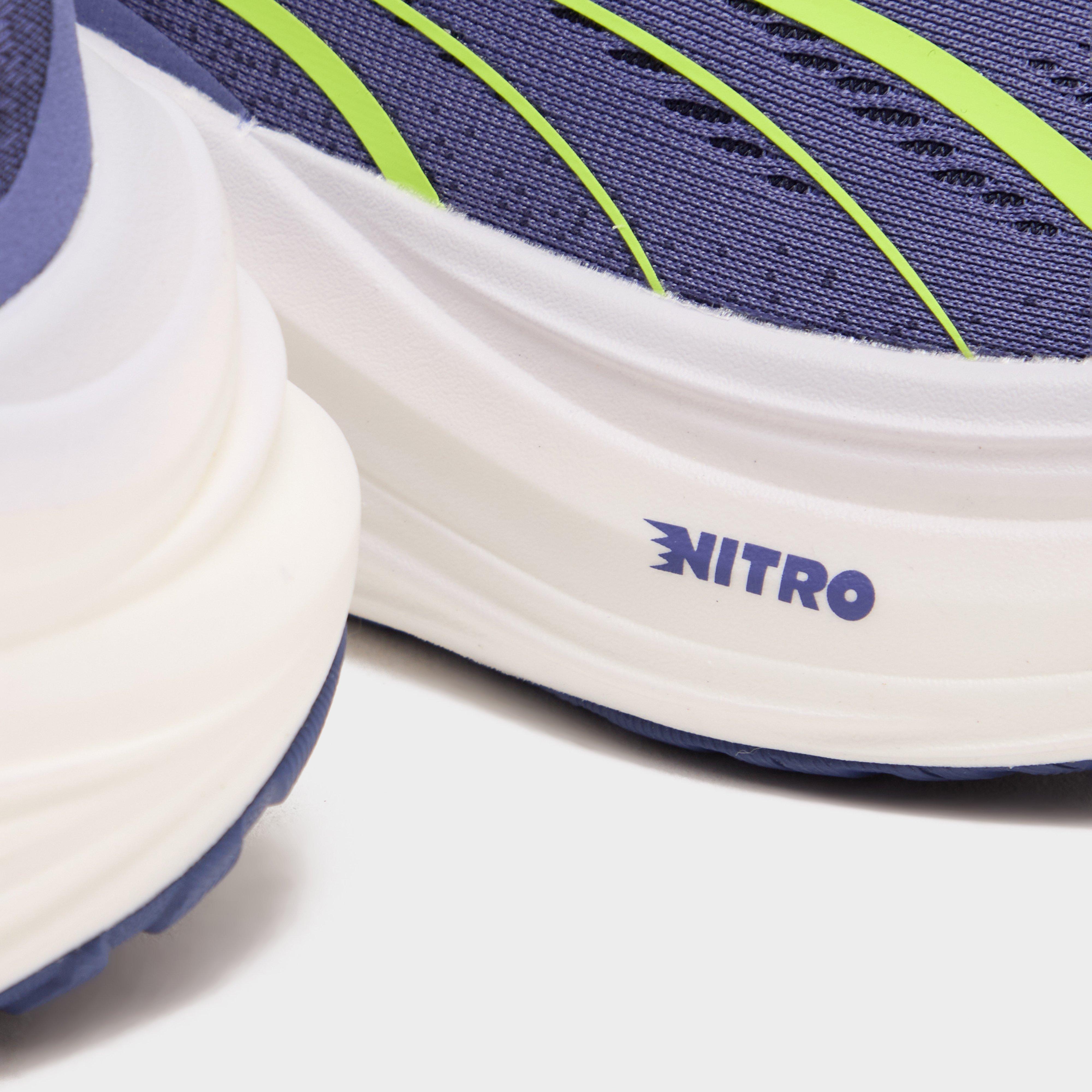 PUMA MagMax Nitro