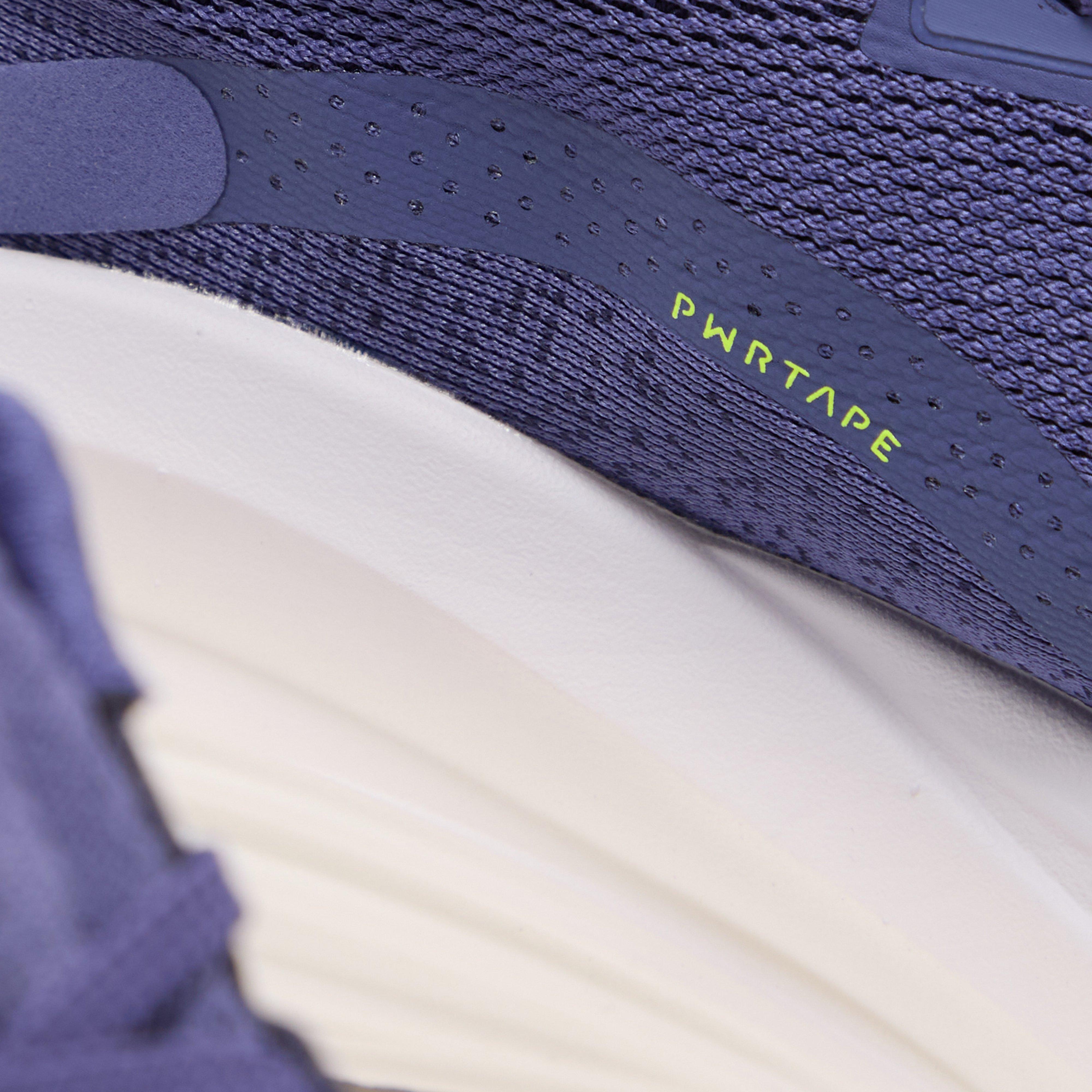 PUMA MagMax Nitro