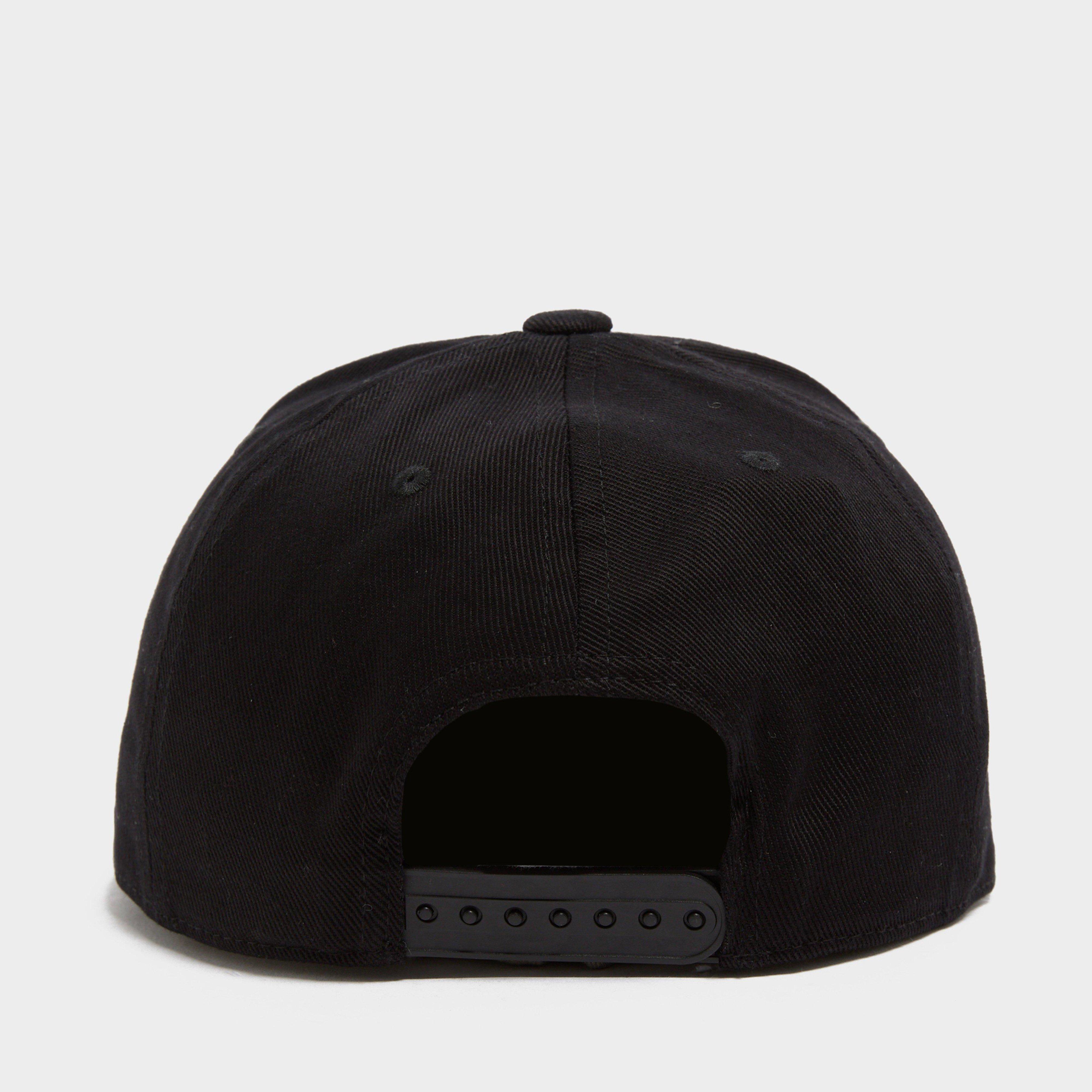 XLARGE Round Logo Cap