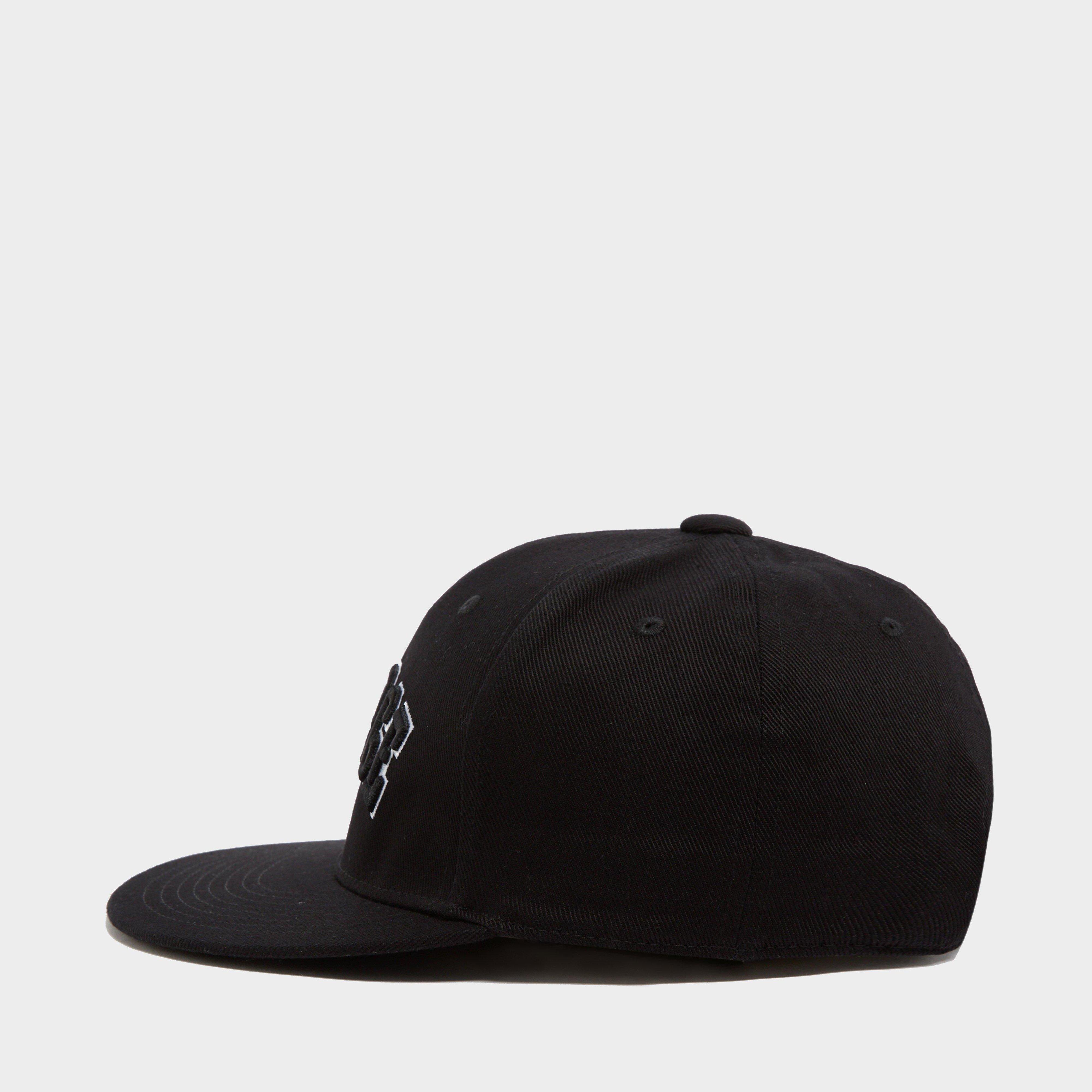 XLARGE Round Logo Cap