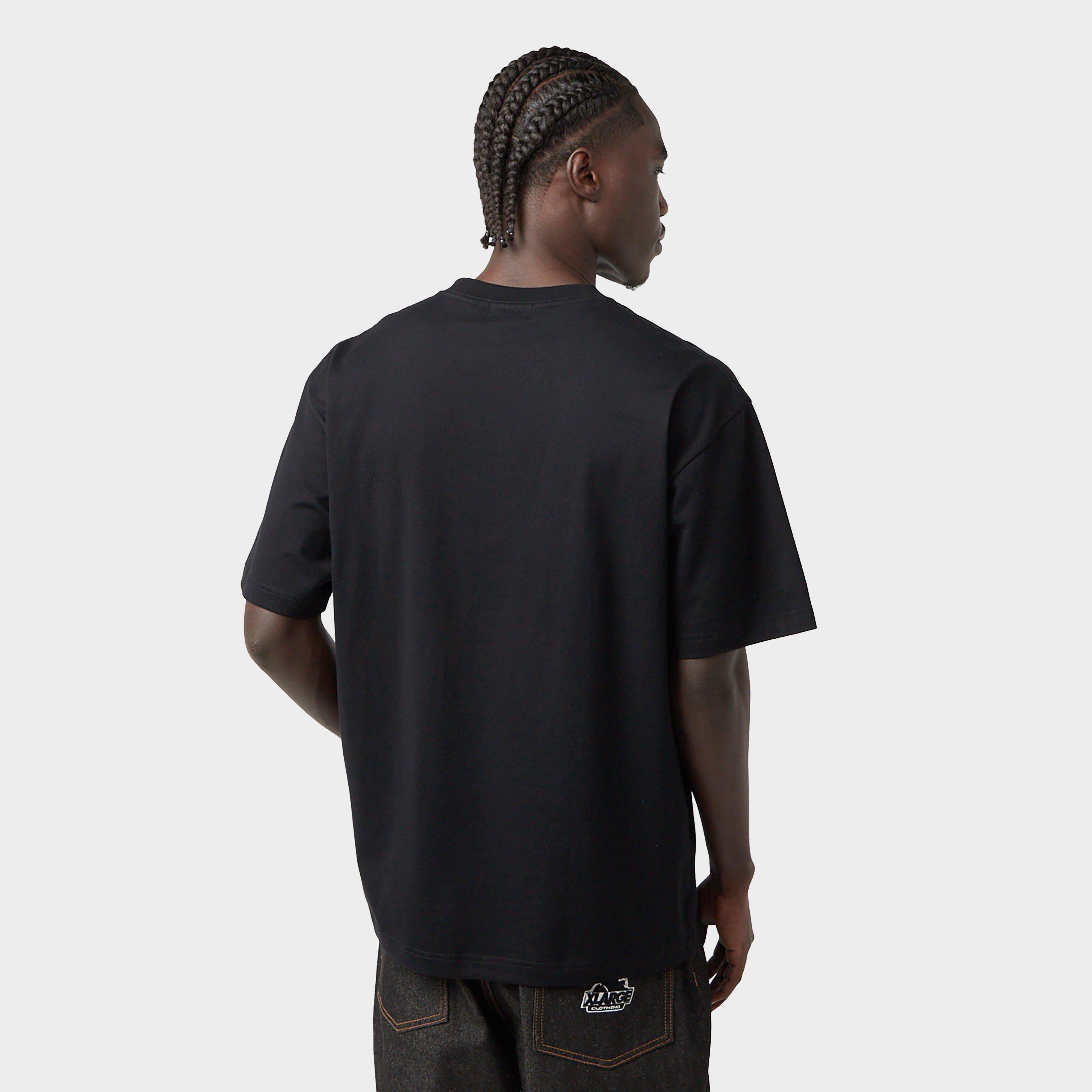 XLARGE College T-Shirt
