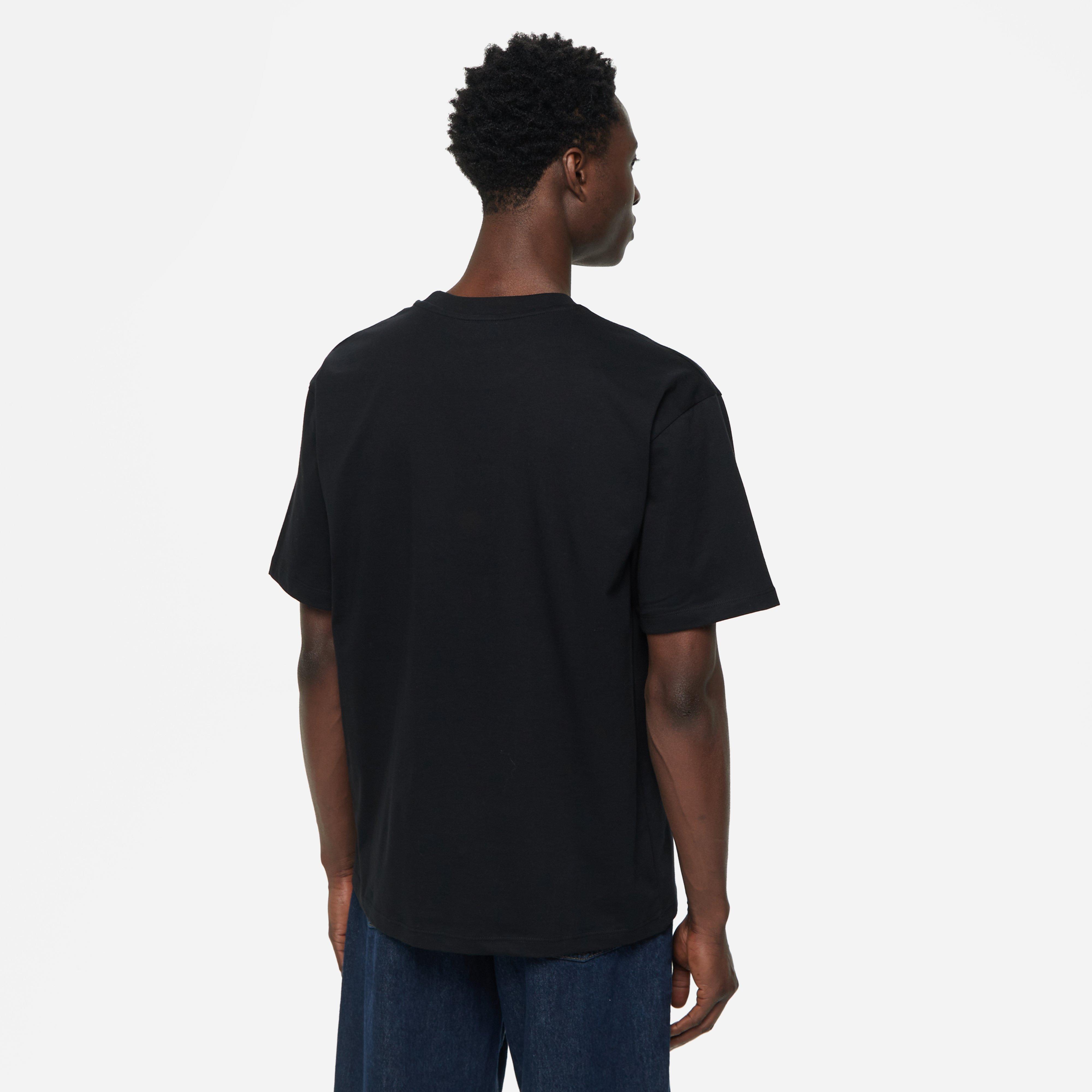 Edwin Sun T-Shirt