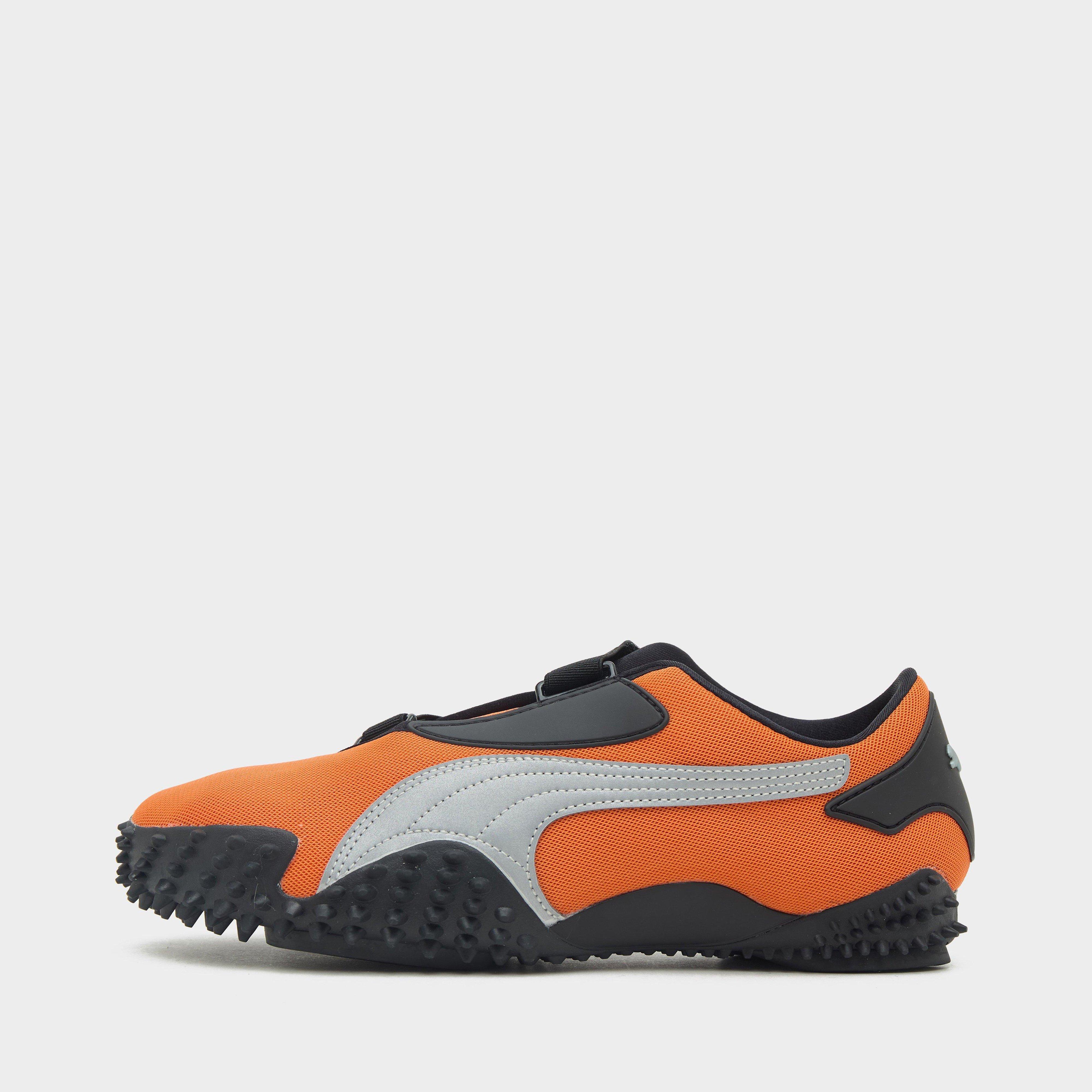 PUMA Mostro OG - size? exclusive