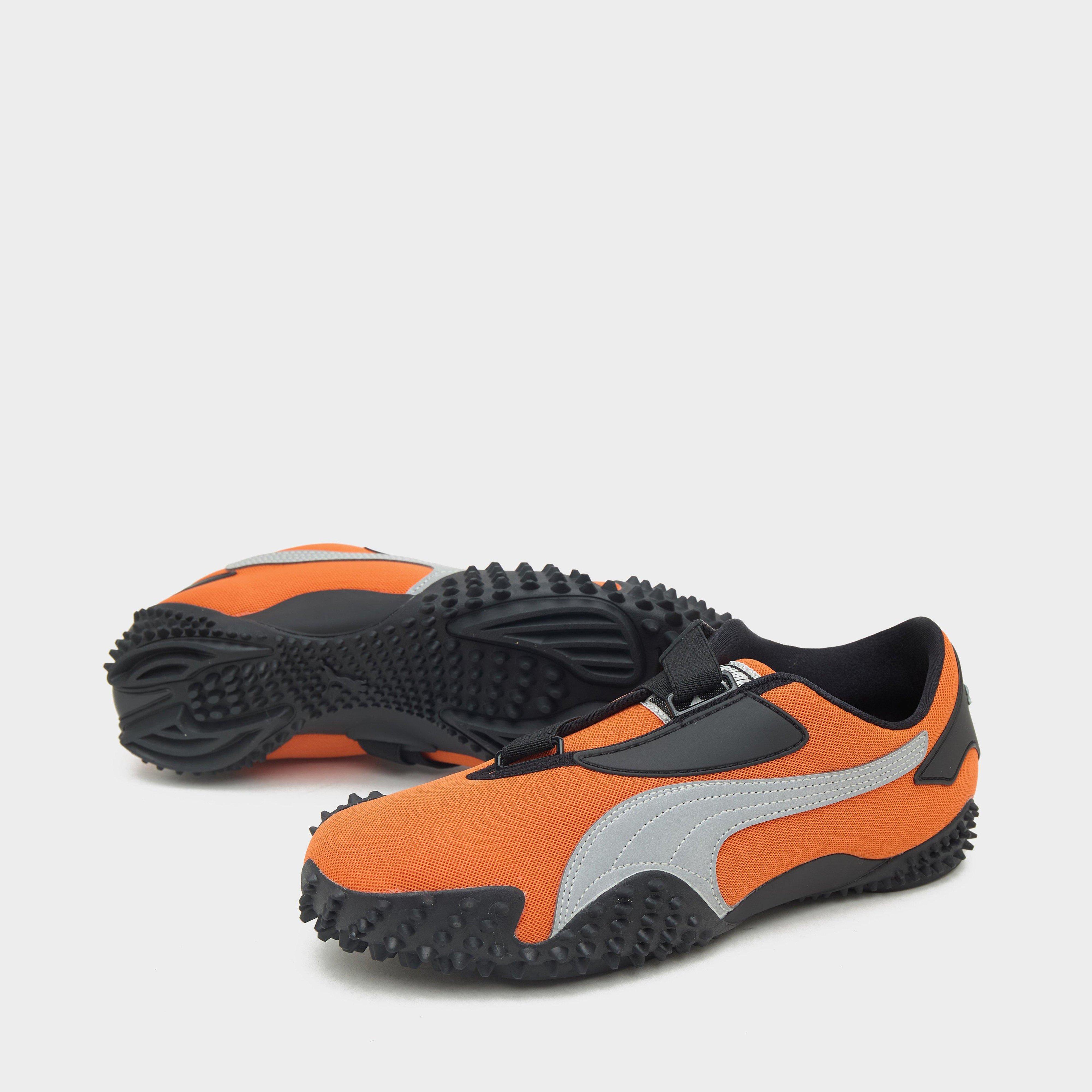 PUMA Mostro OG - size? exclusive