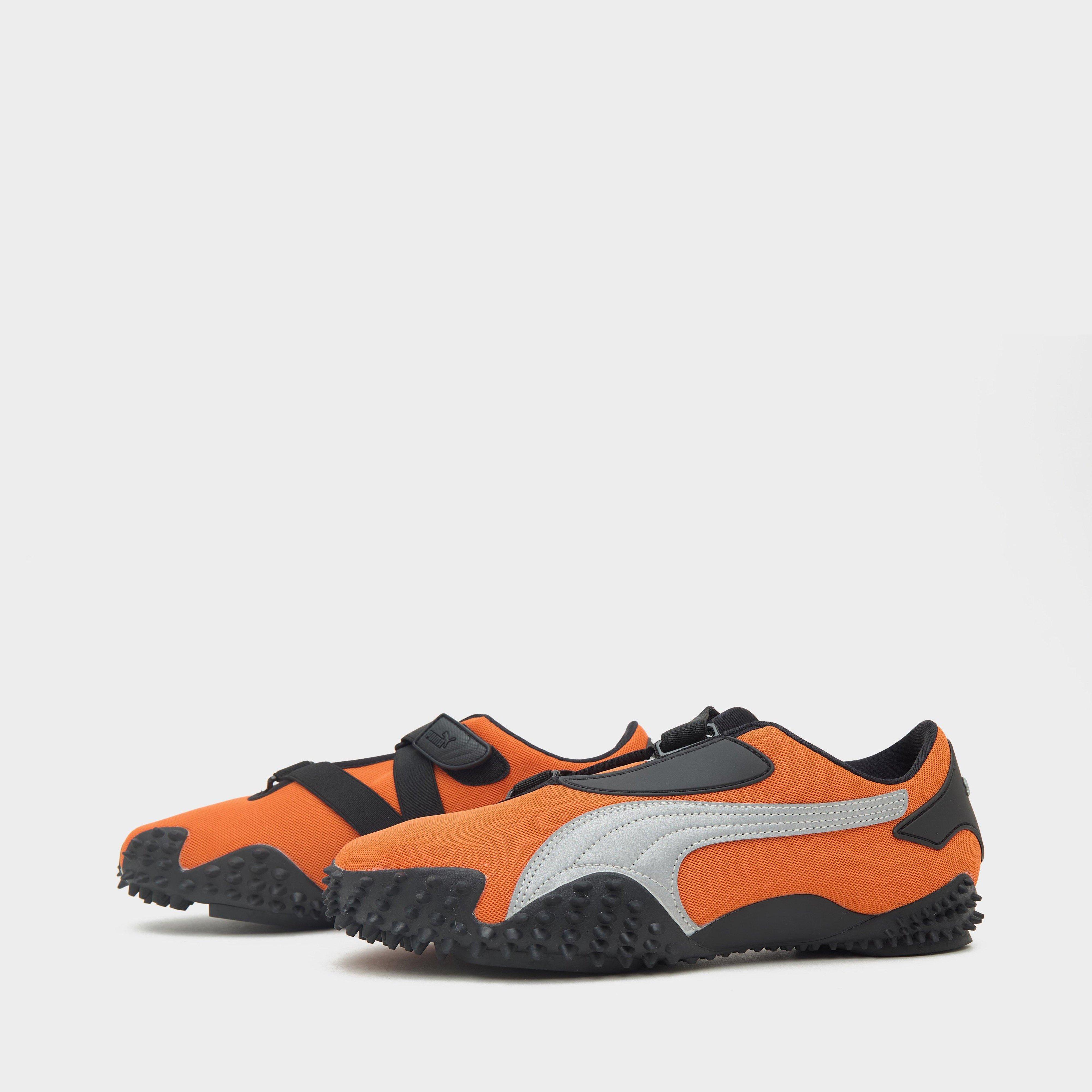 PUMA Mostro OG - size? exclusive