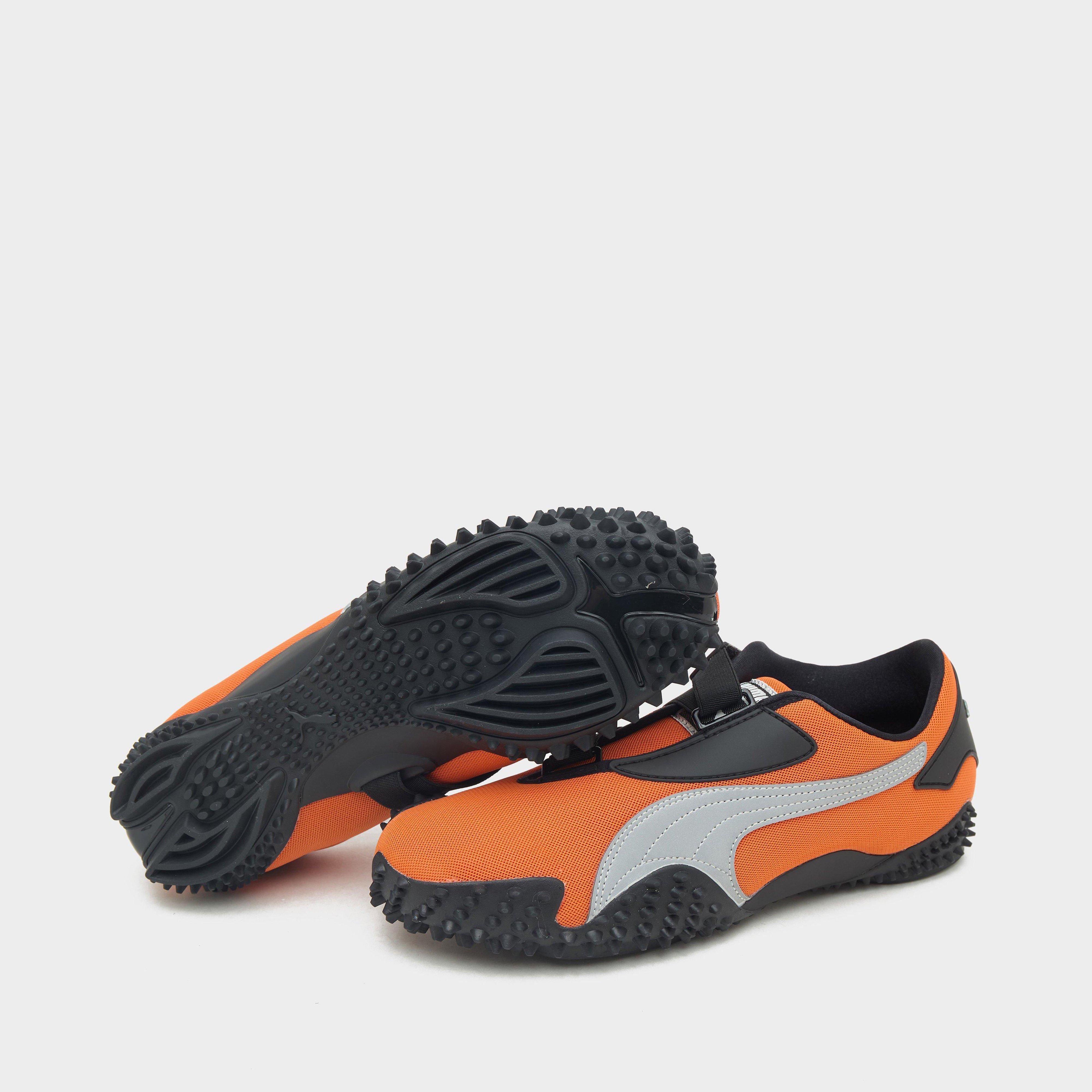 PUMA Mostro OG - size? exclusive