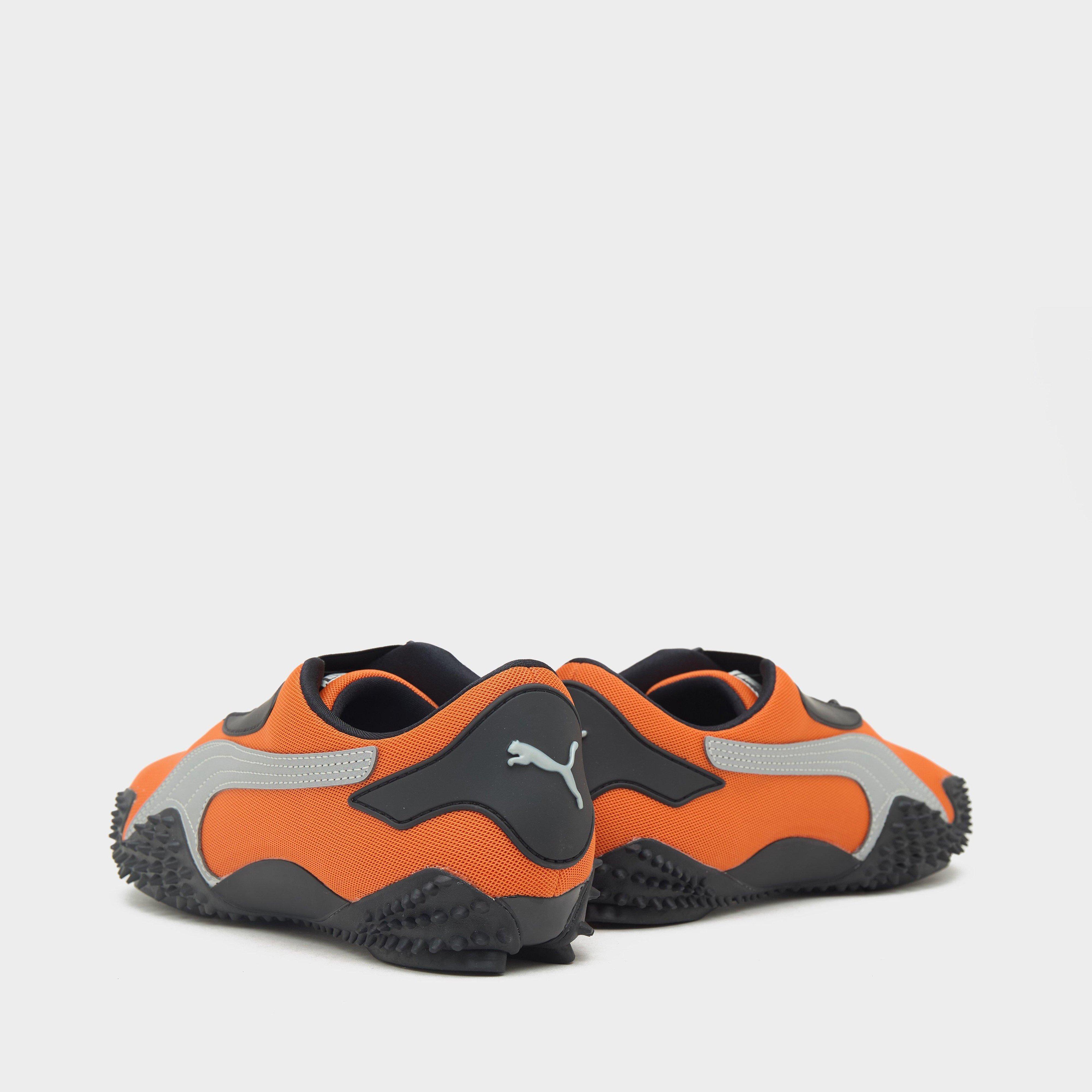PUMA Mostro OG - size? exclusive