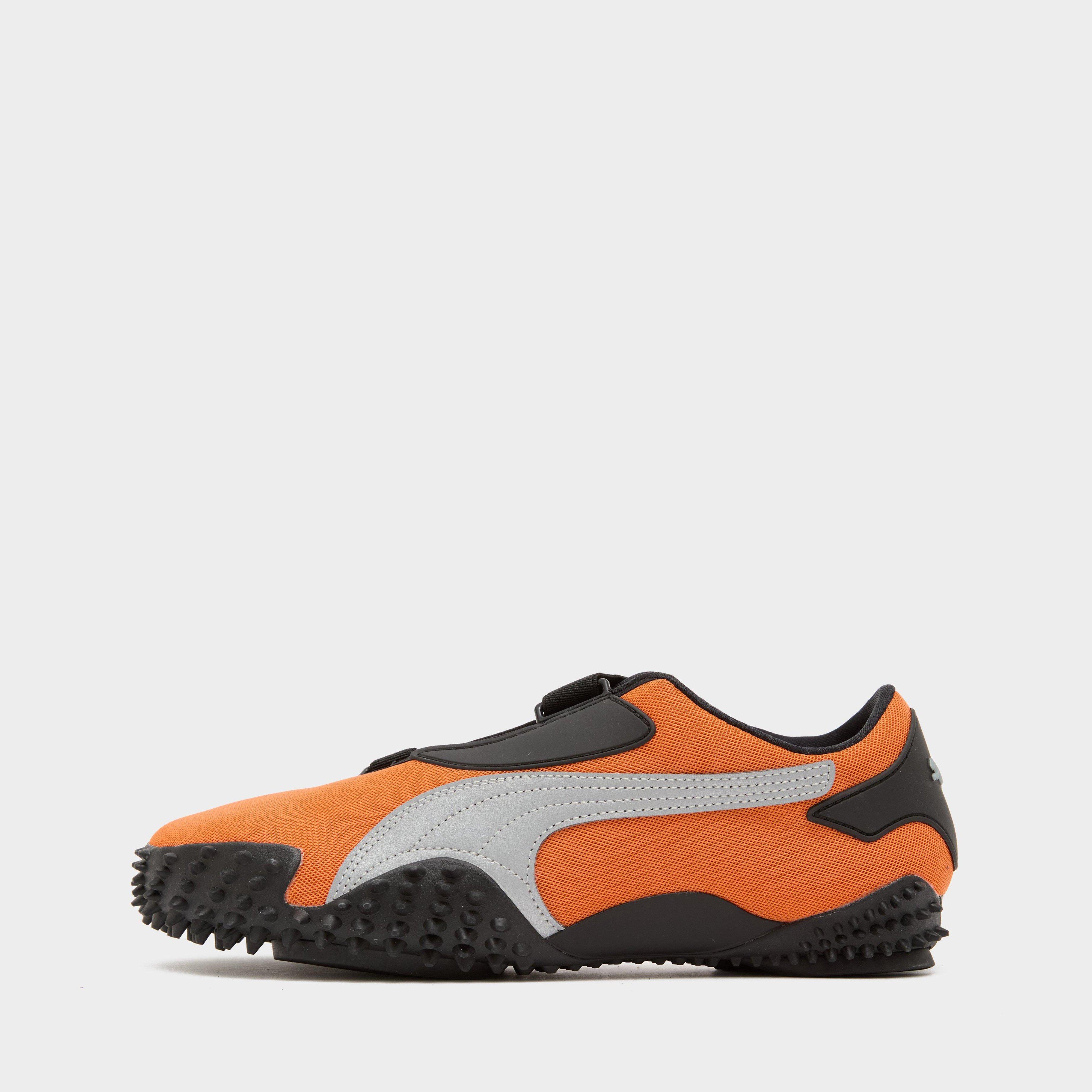 PUMA Mostro OG - size? exclusive Women's
