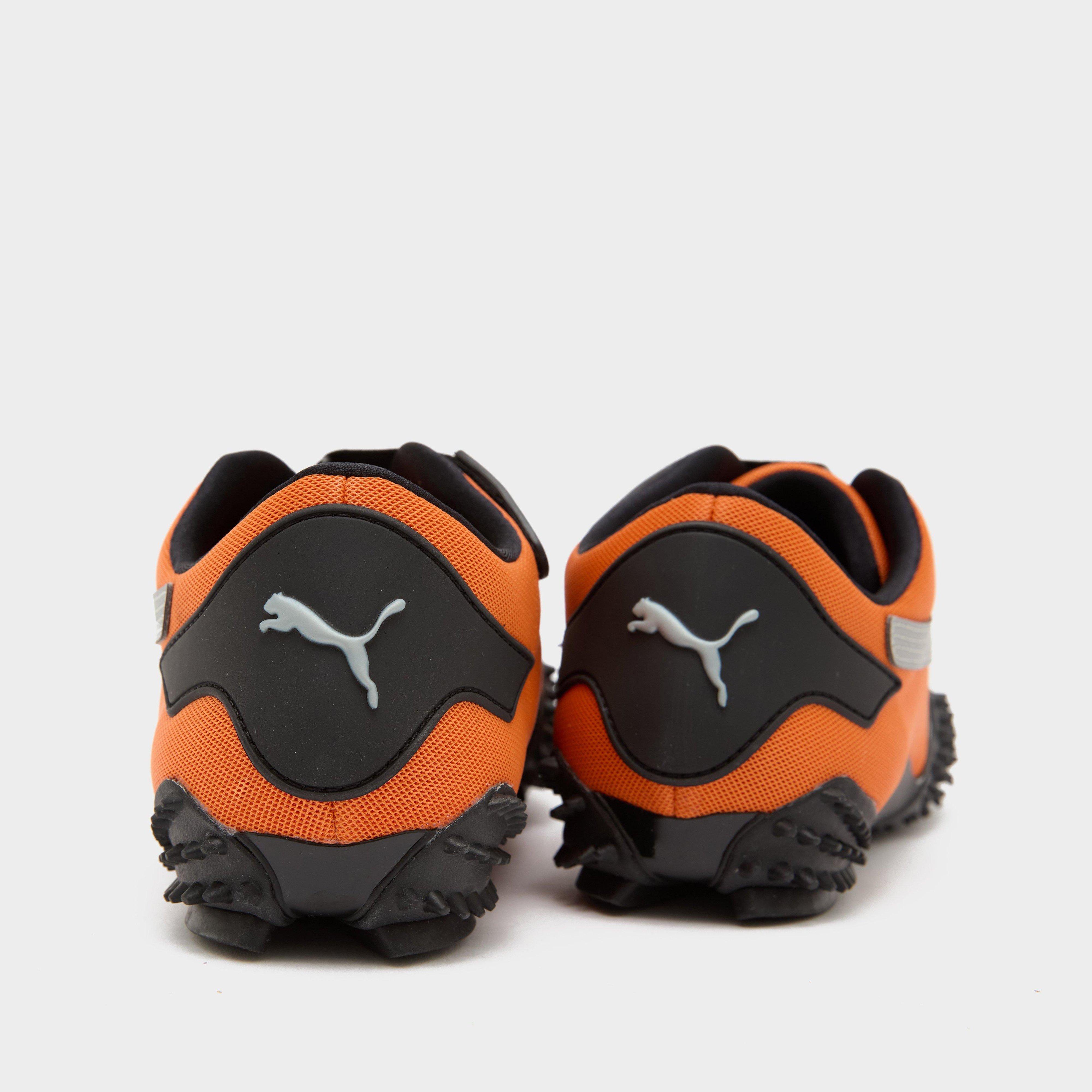 PUMA Mostro OG - size? exclusive Women's