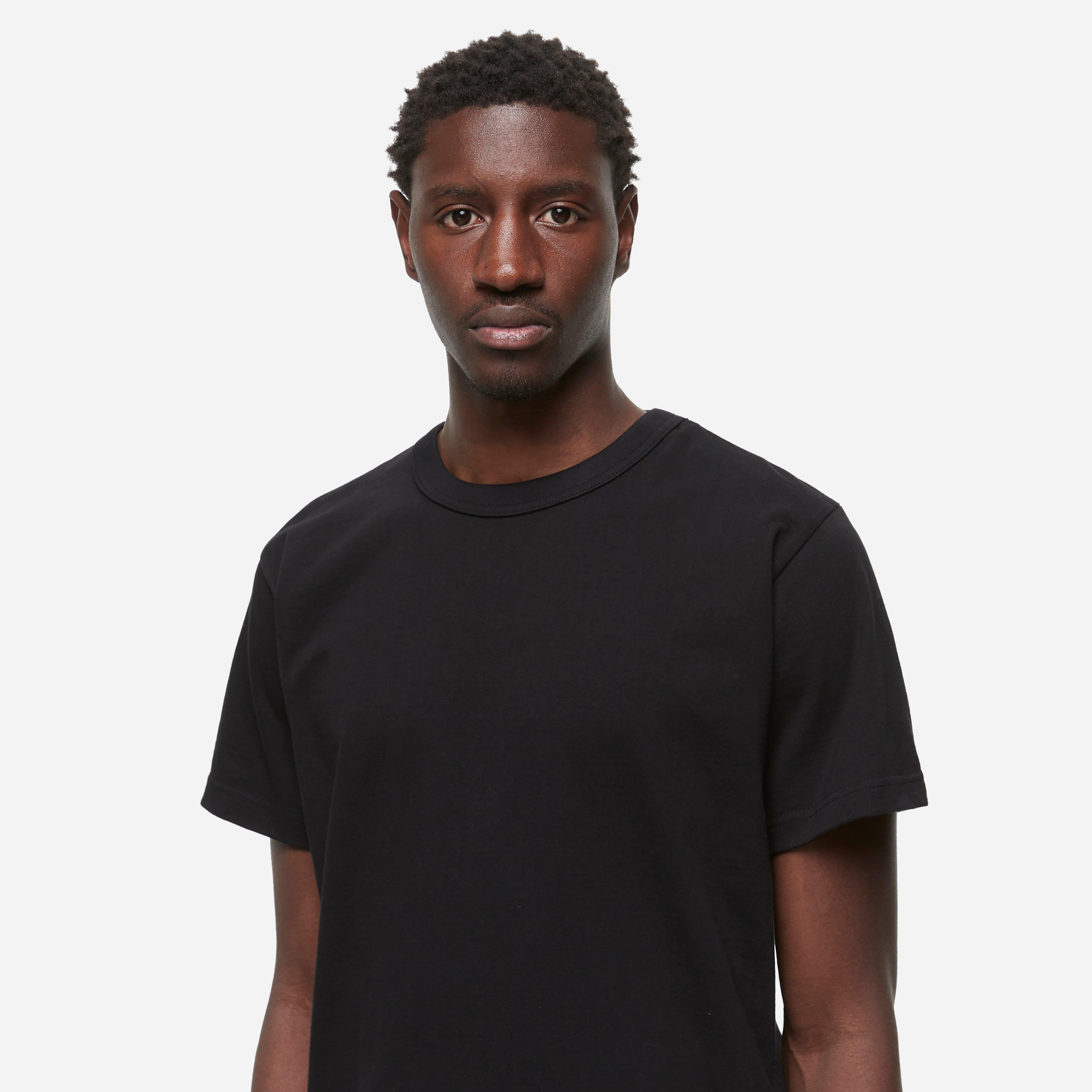 Power Goods Archive T-Shirt