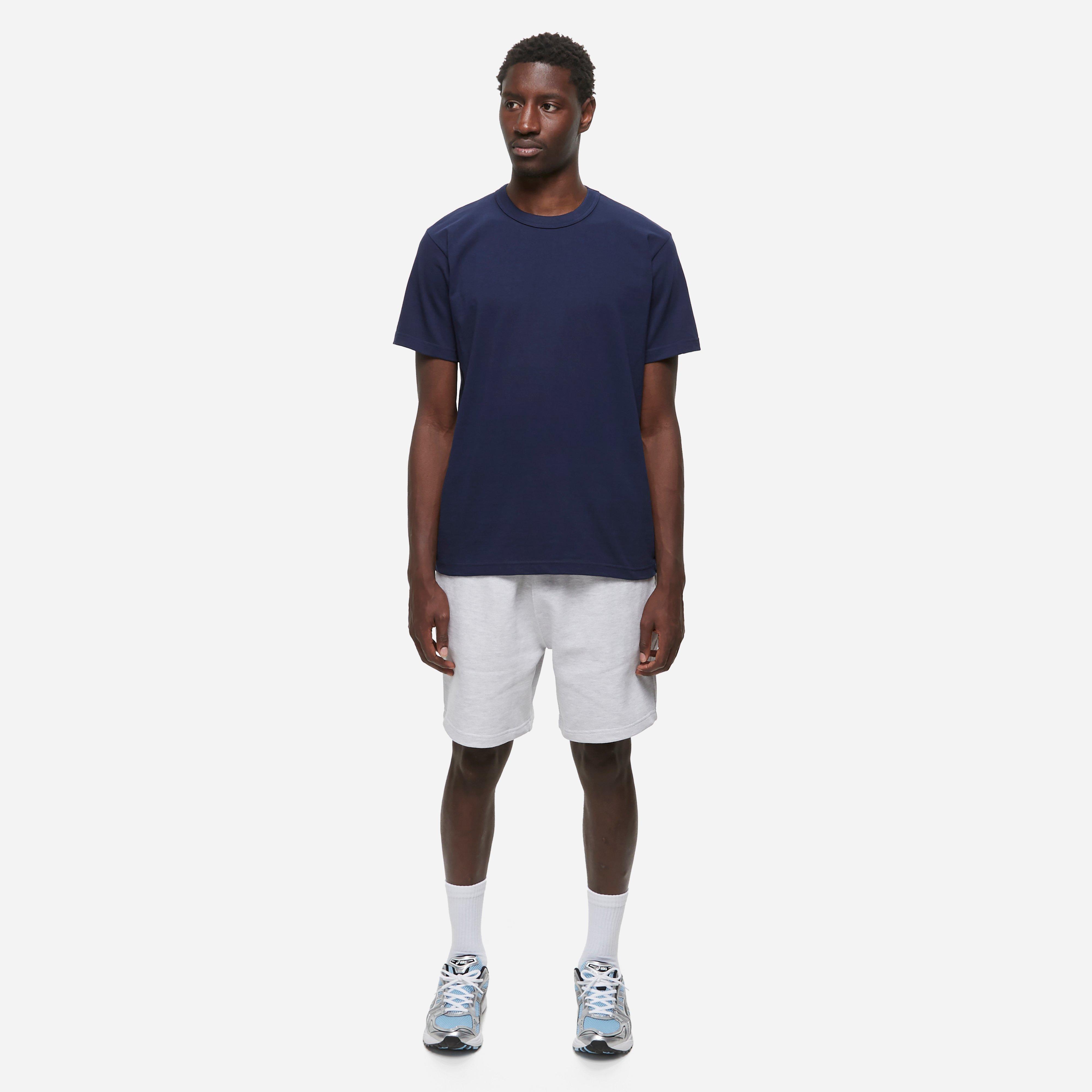 Power Goods Archive T-Shirt