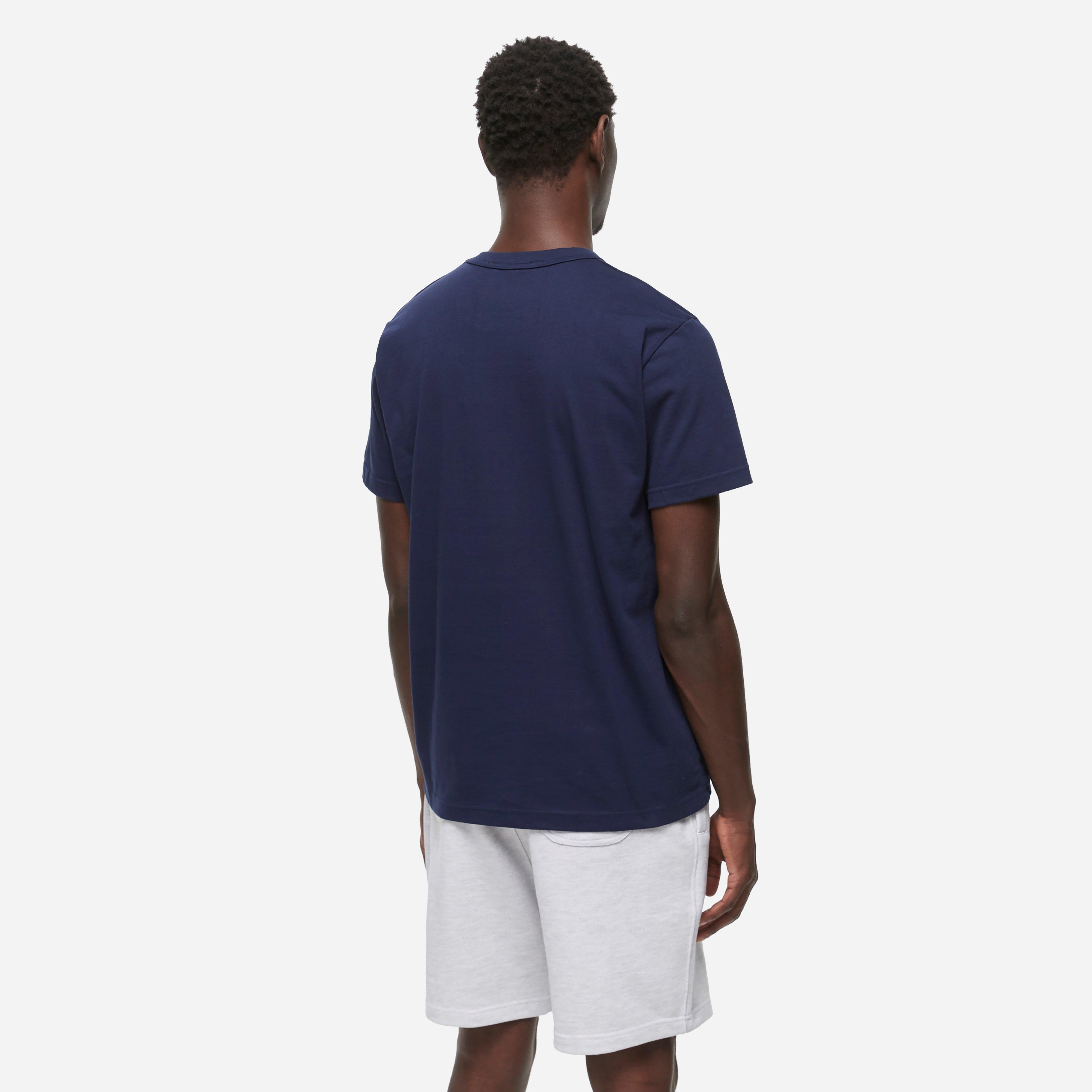 Power Goods Archive T-Shirt