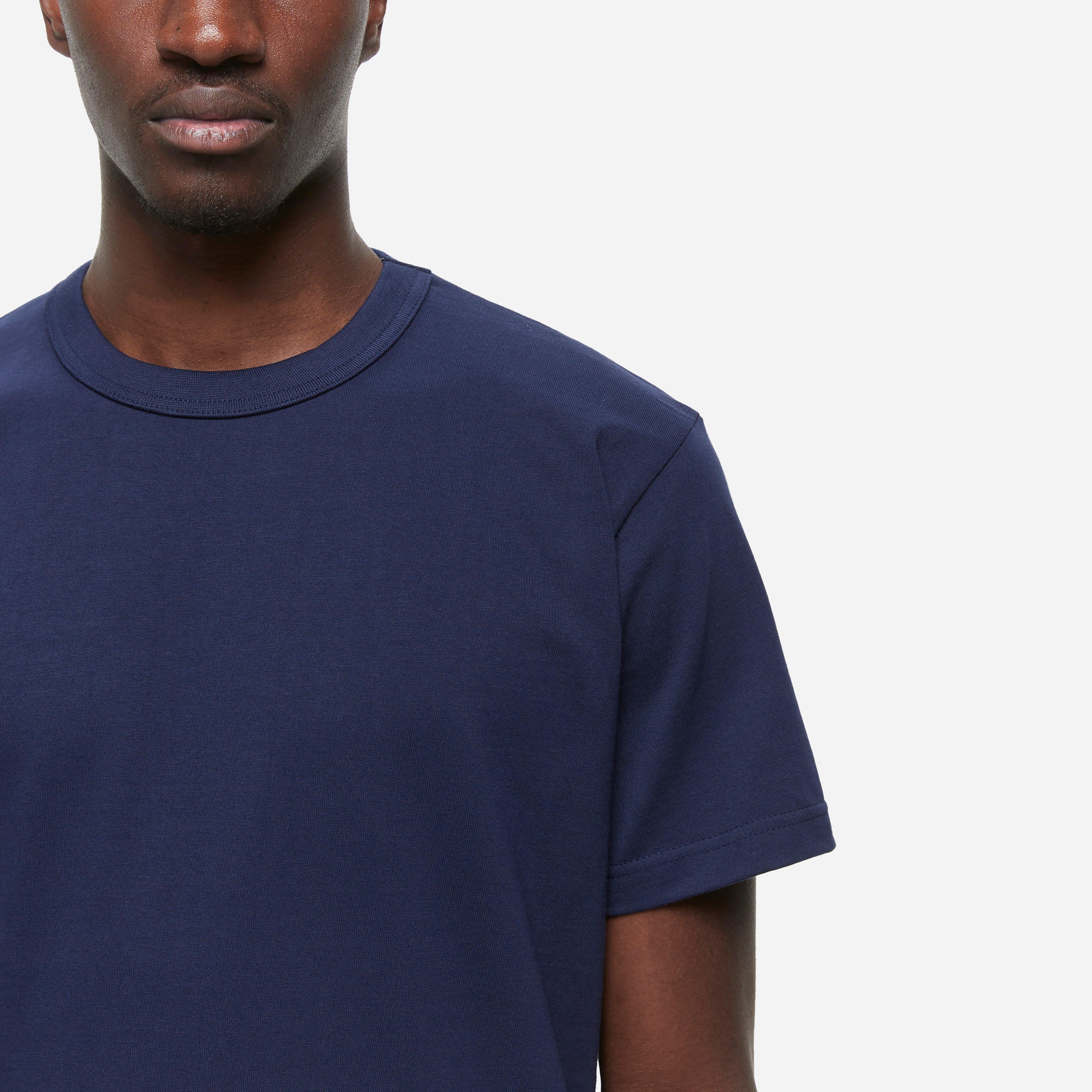 Power Goods Archive T-Shirt