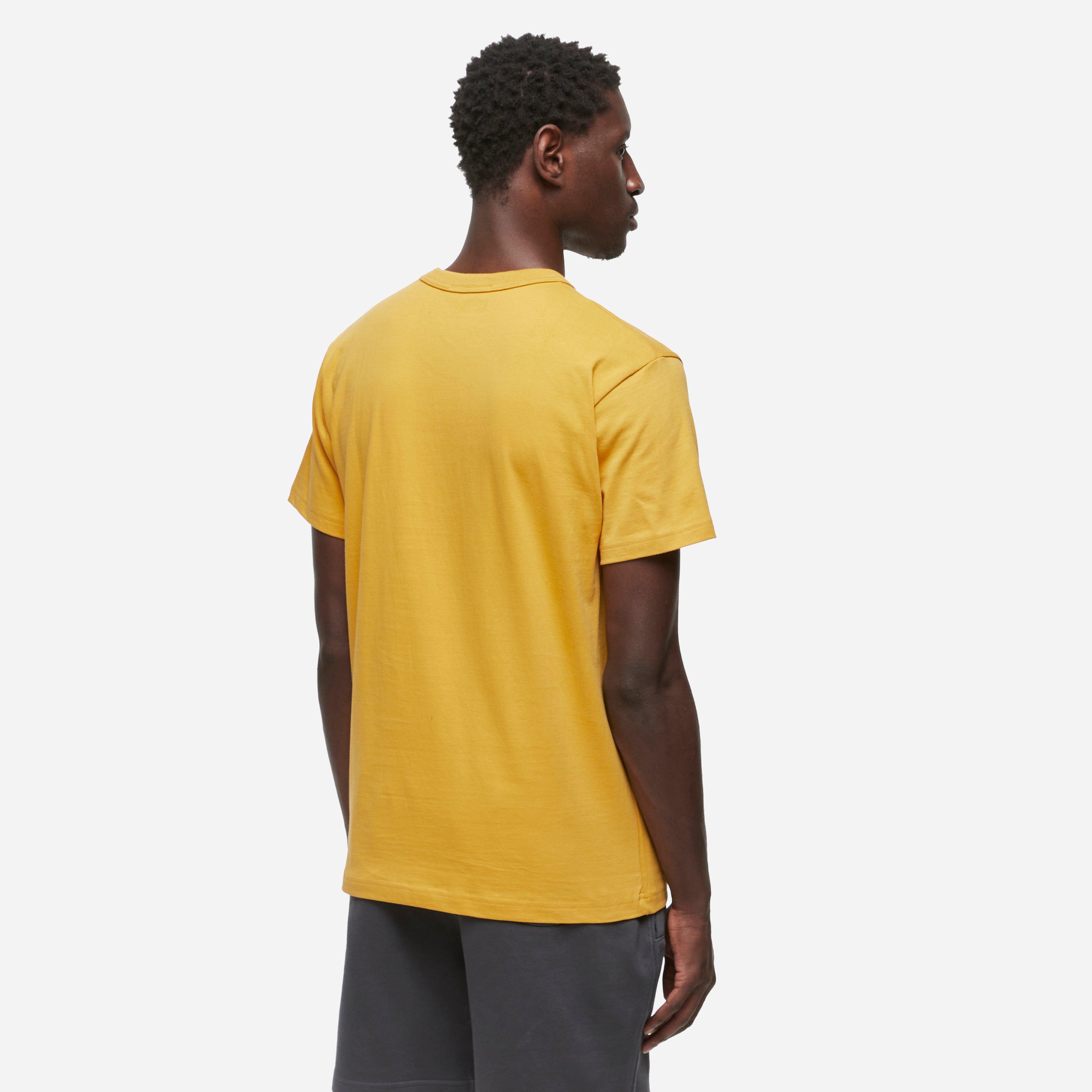 Power Goods Archive T-Shirt