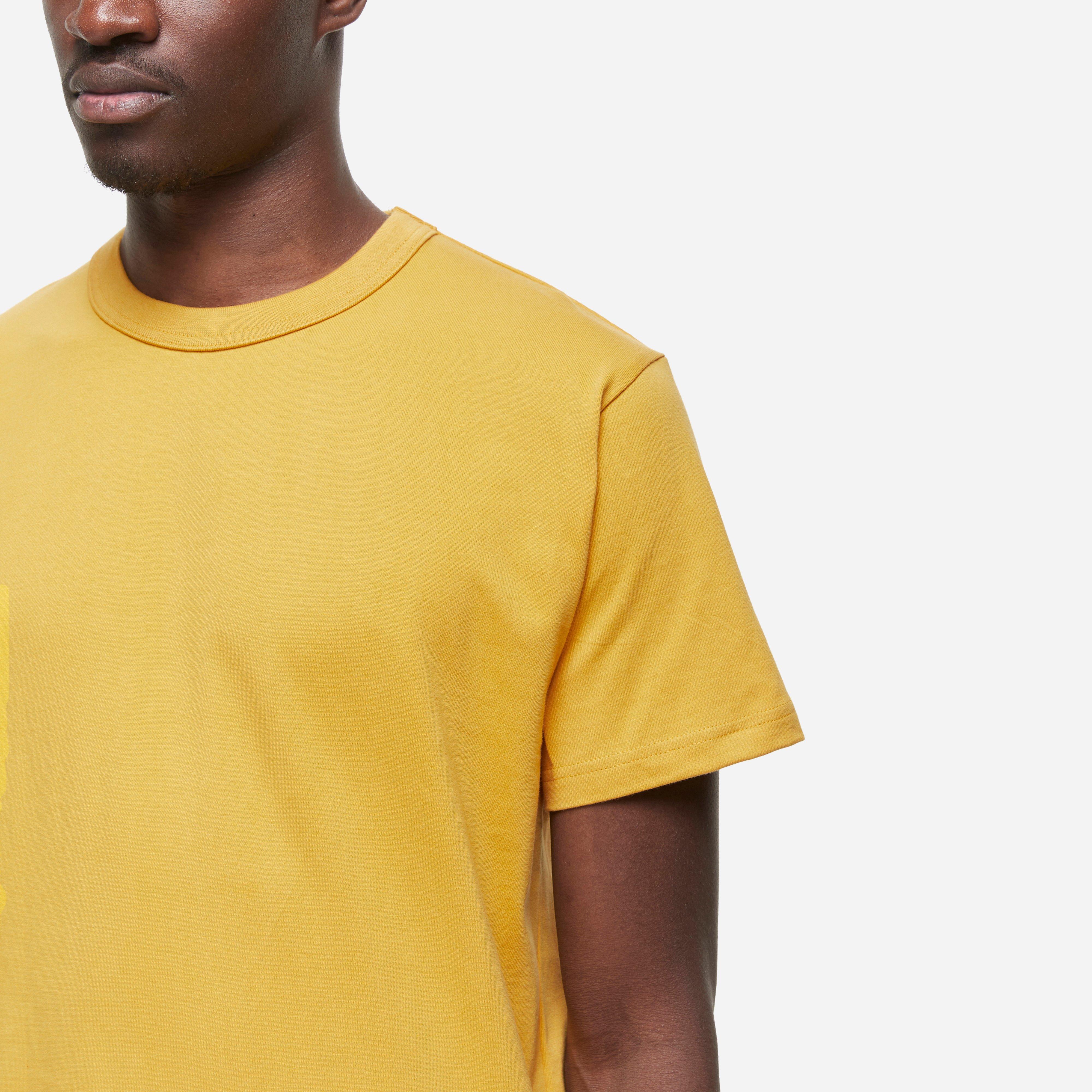 Power Goods Archive T-Shirt