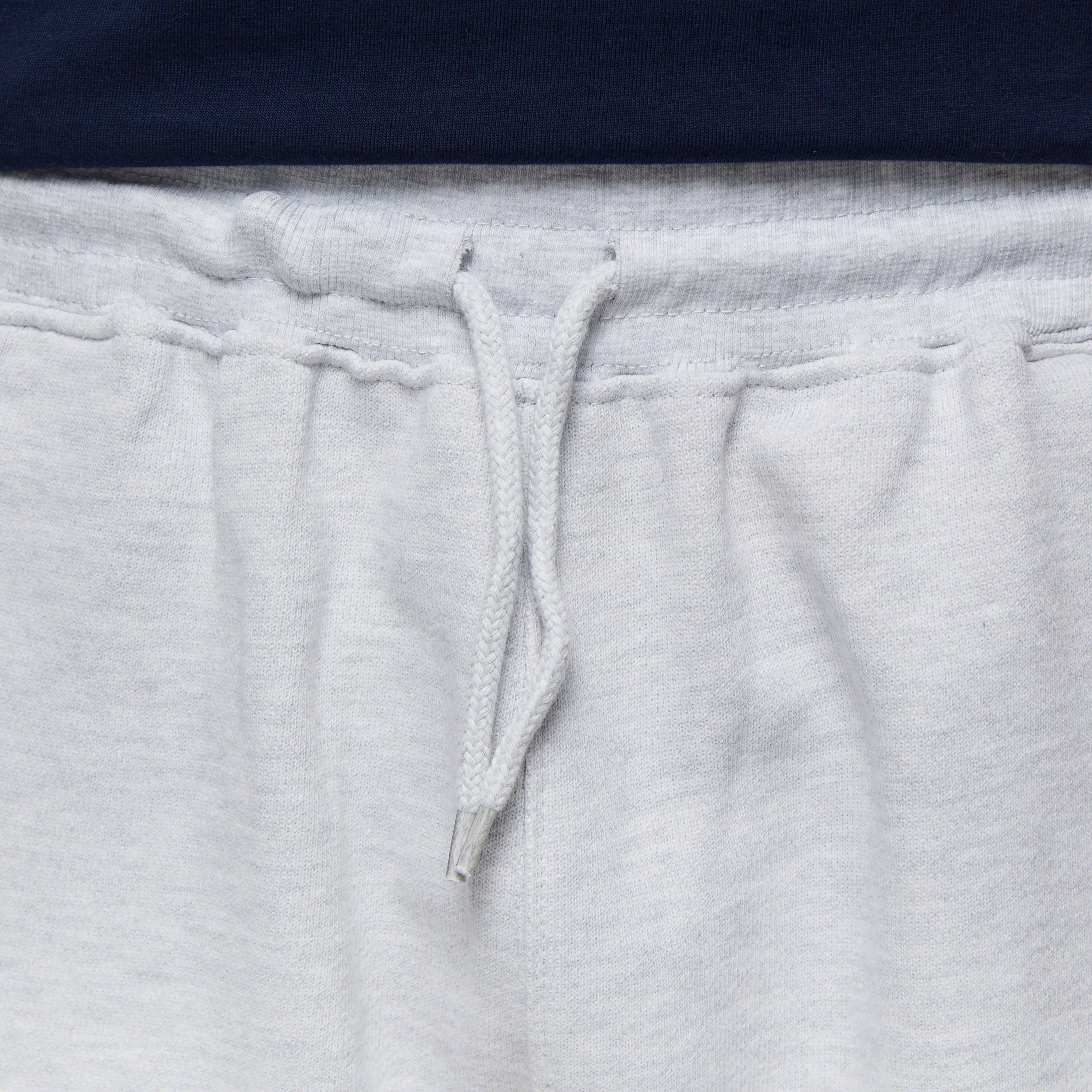 Power Goods Loopback Sweat Shorts