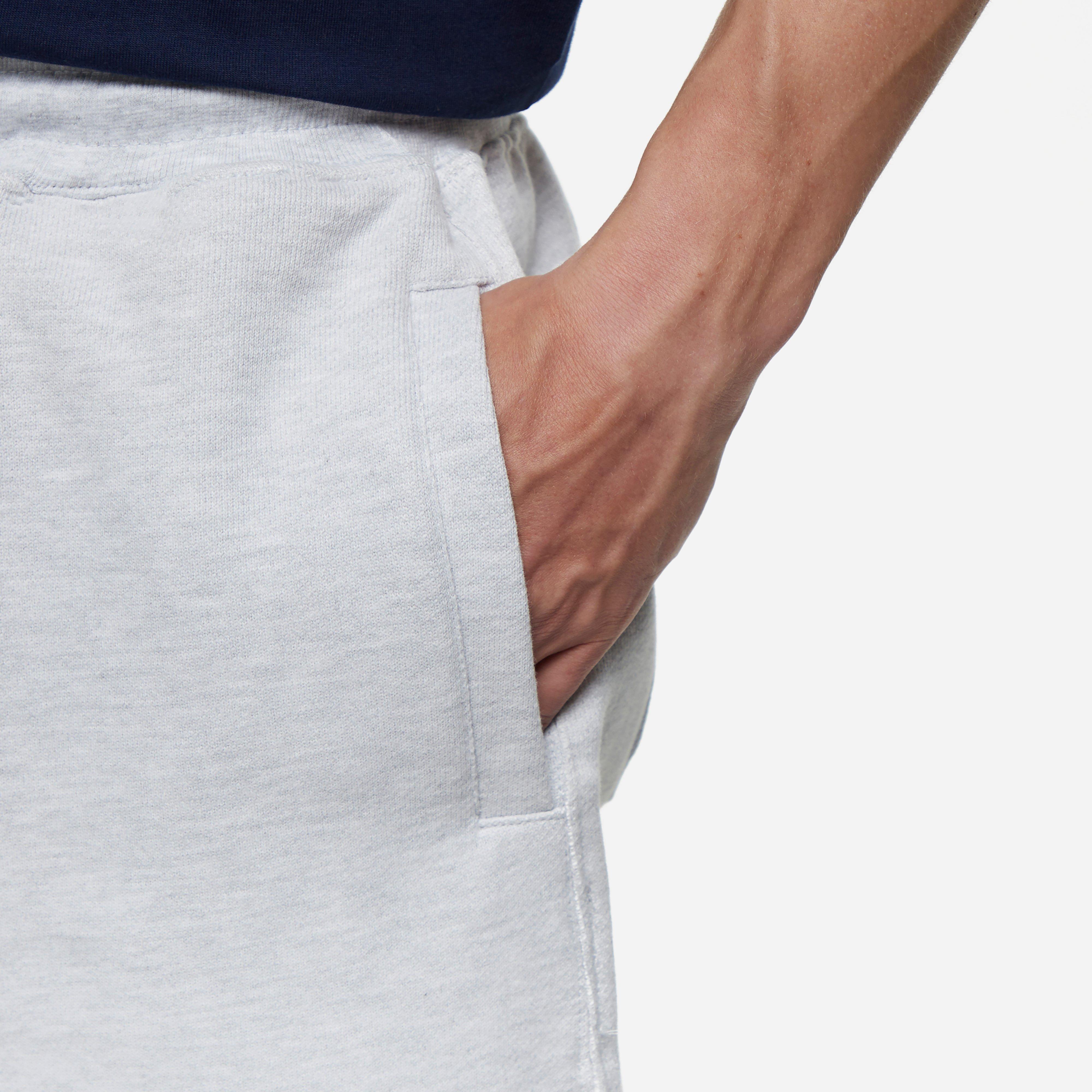 Power Goods Loopback Sweat Shorts