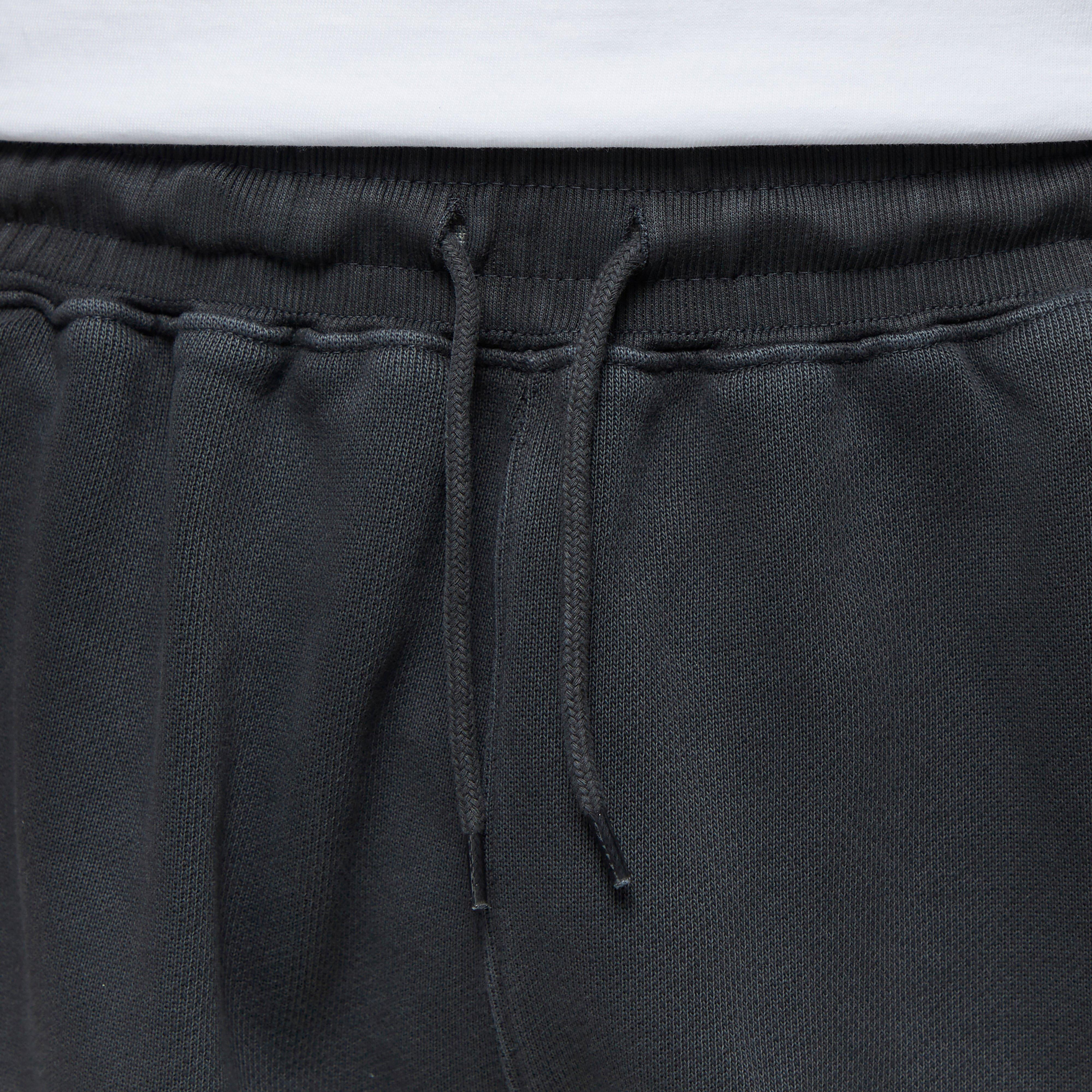 Power Goods Loopback Sweat Shorts