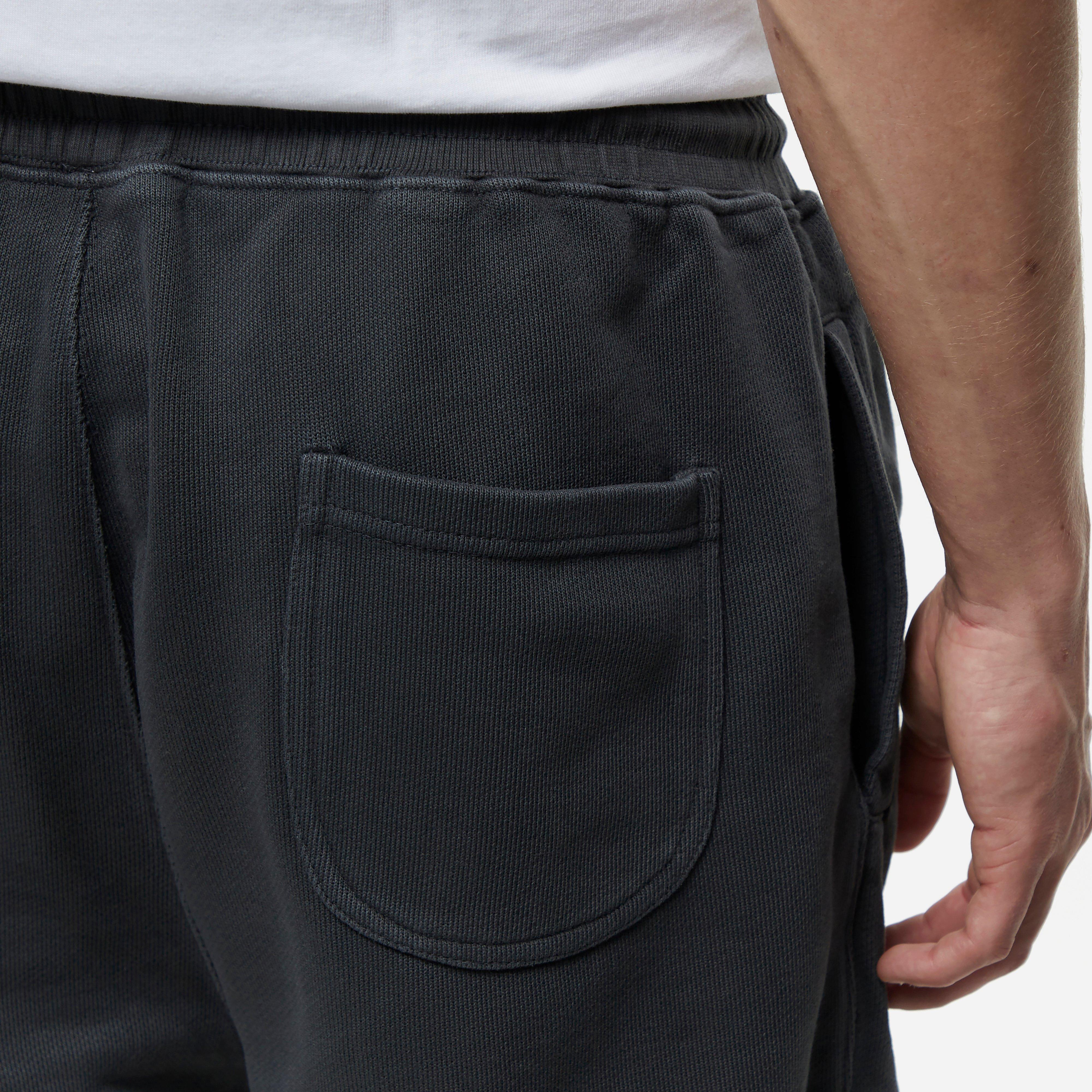 Power Goods Loopback Sweat Shorts