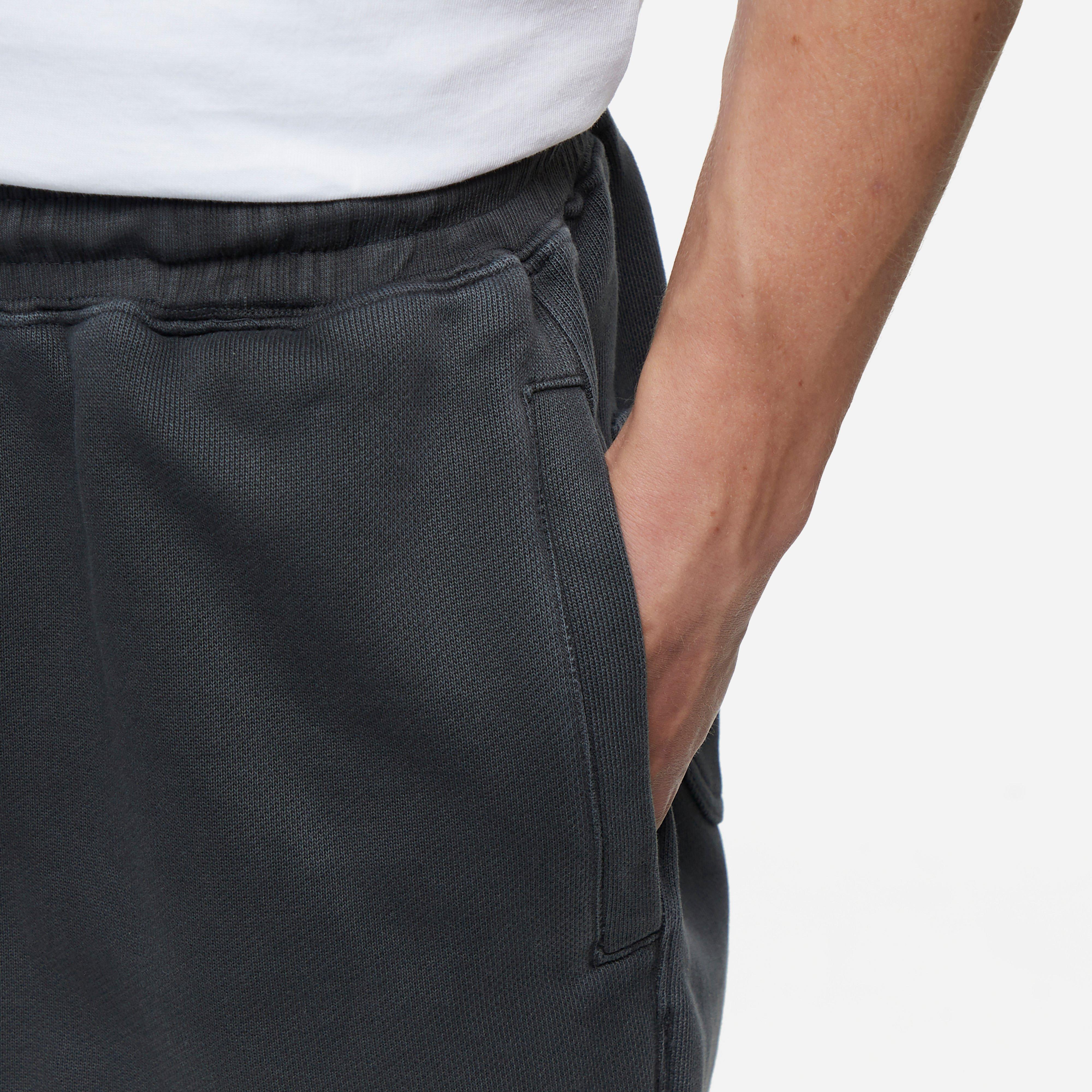 Power Goods Loopback Sweat Shorts