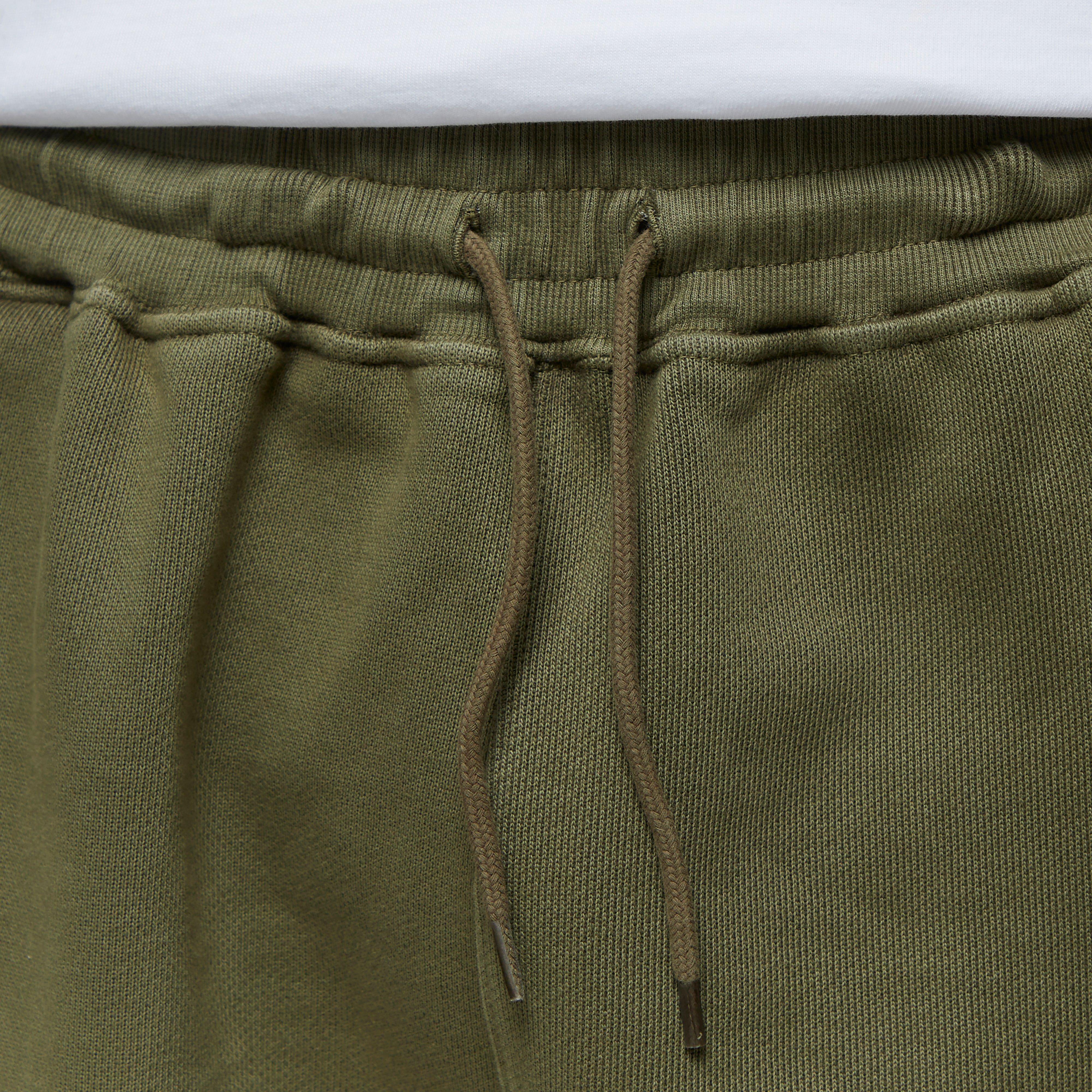 Power Goods Loopback Sweat Shorts