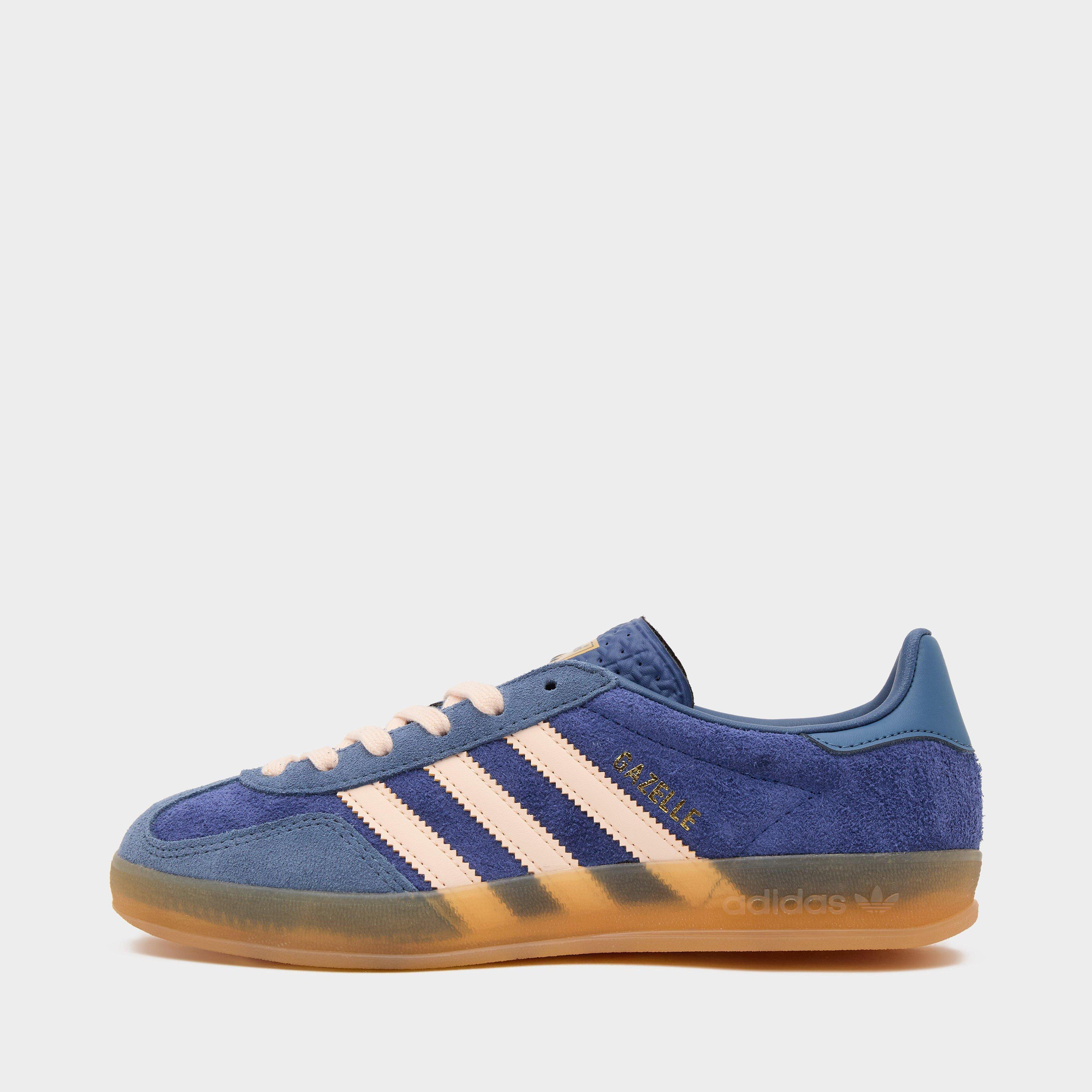 adidas Originals Gazelle Indoor Women's