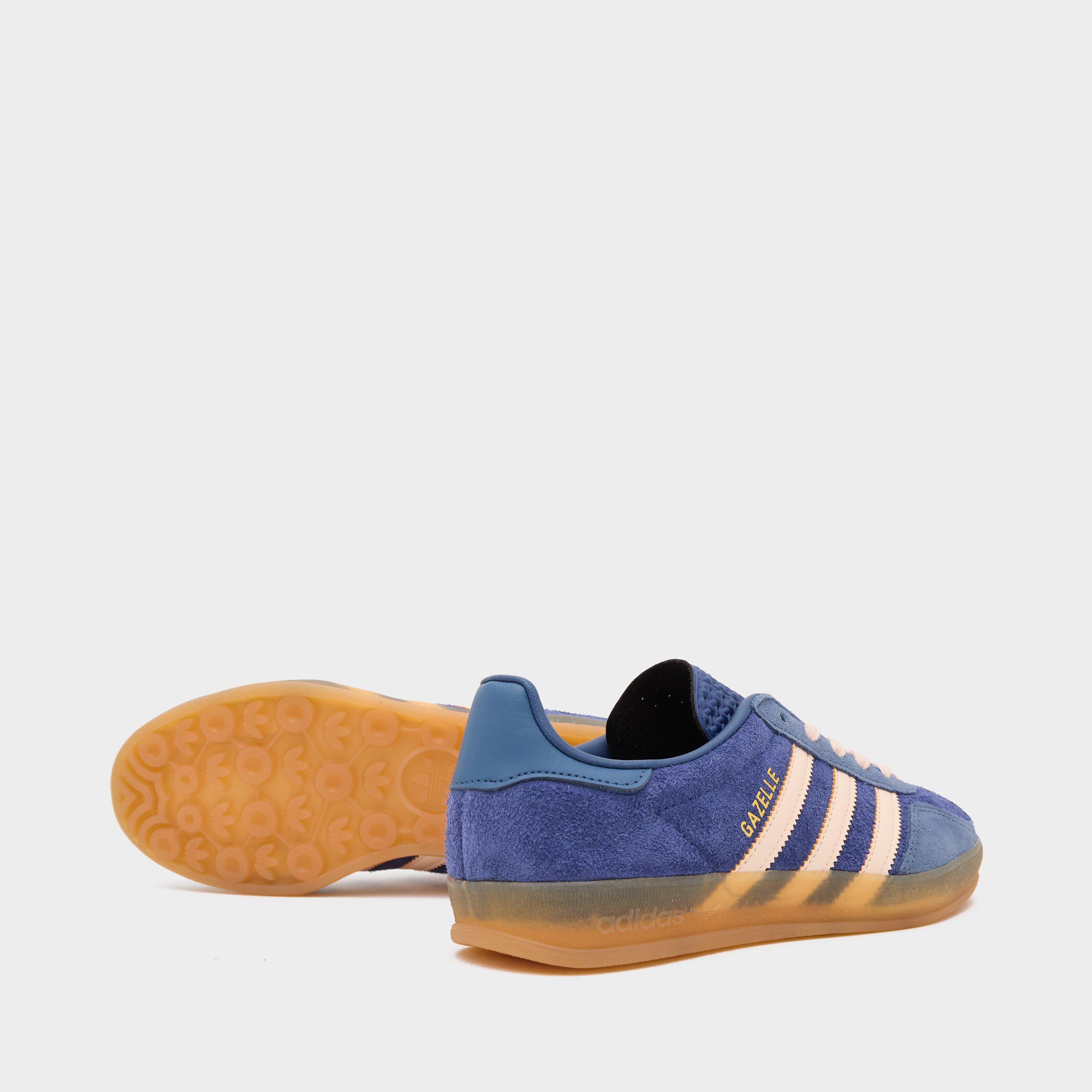 adidas Originals Gazelle Indoor Women's
