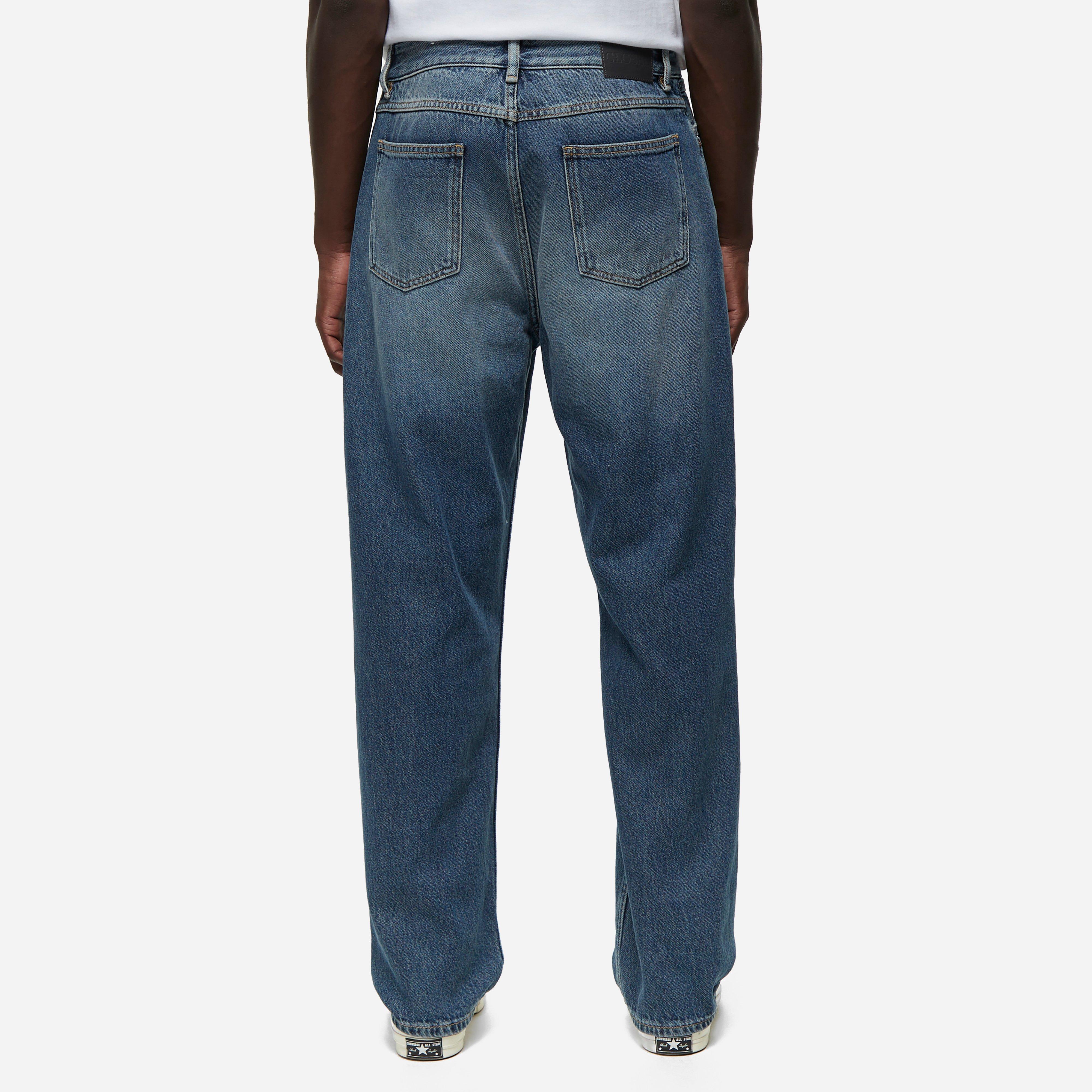 Closed Springdale Relaxed Jeans