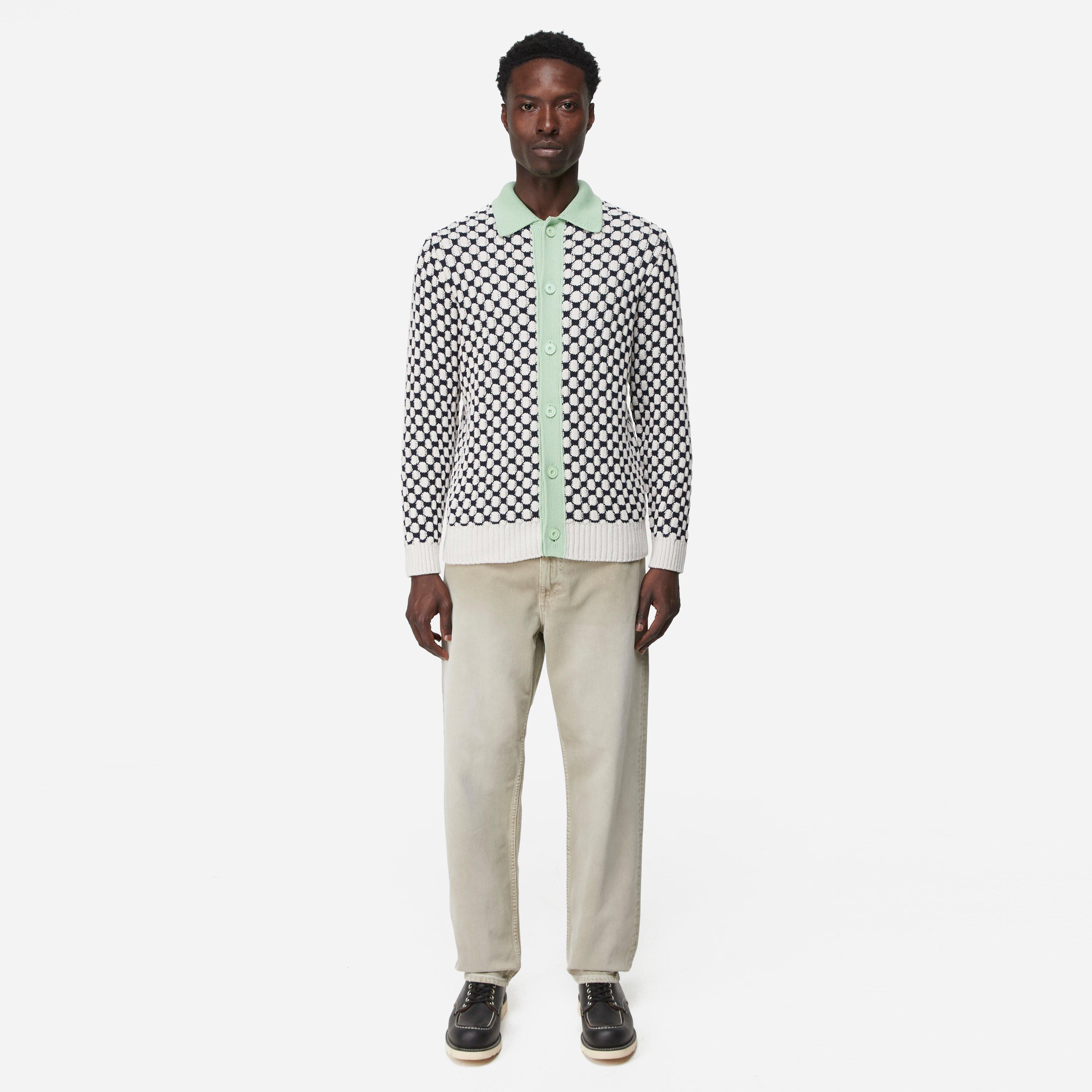 Closed Springdale Relaxed Jeans