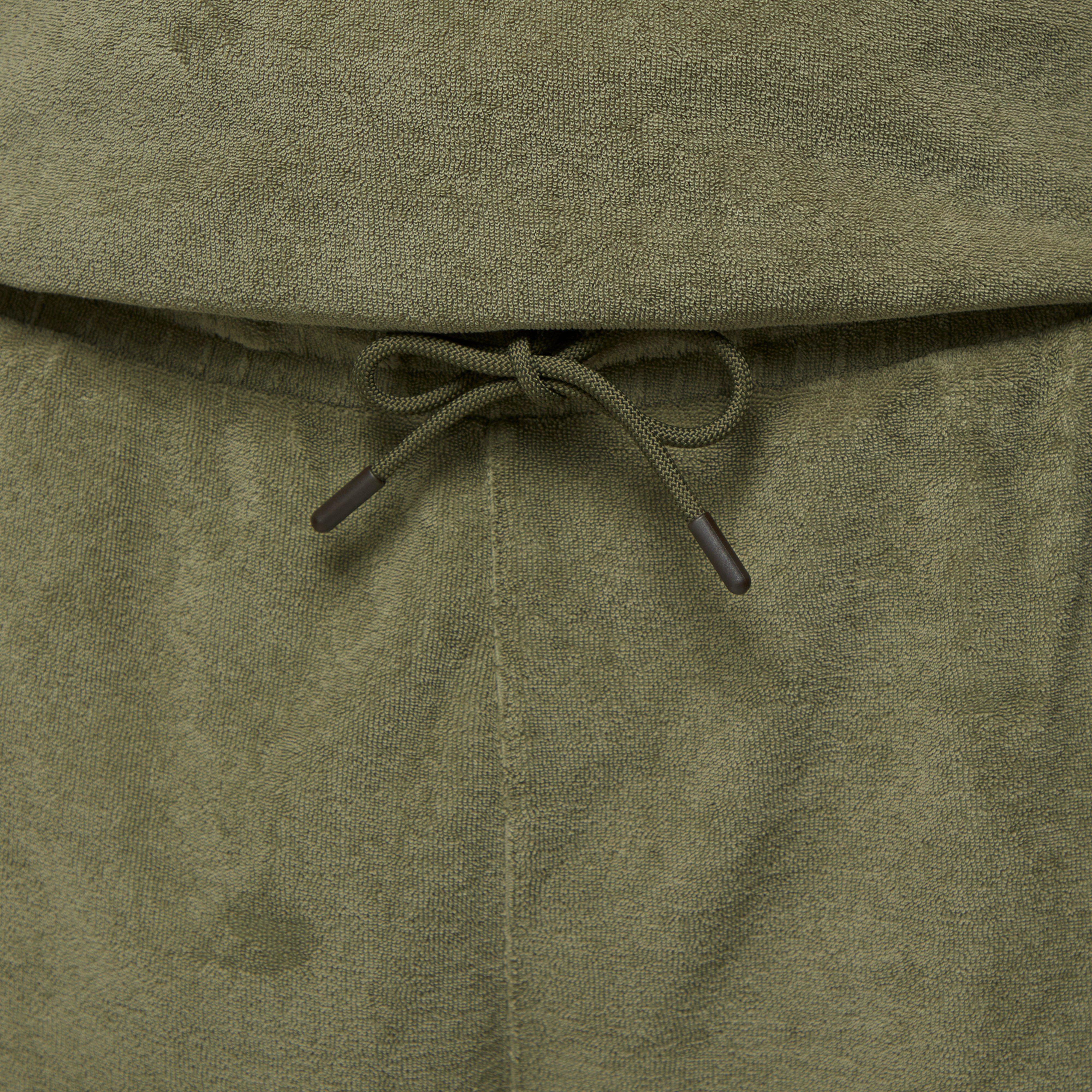 Closed Chino Shorts