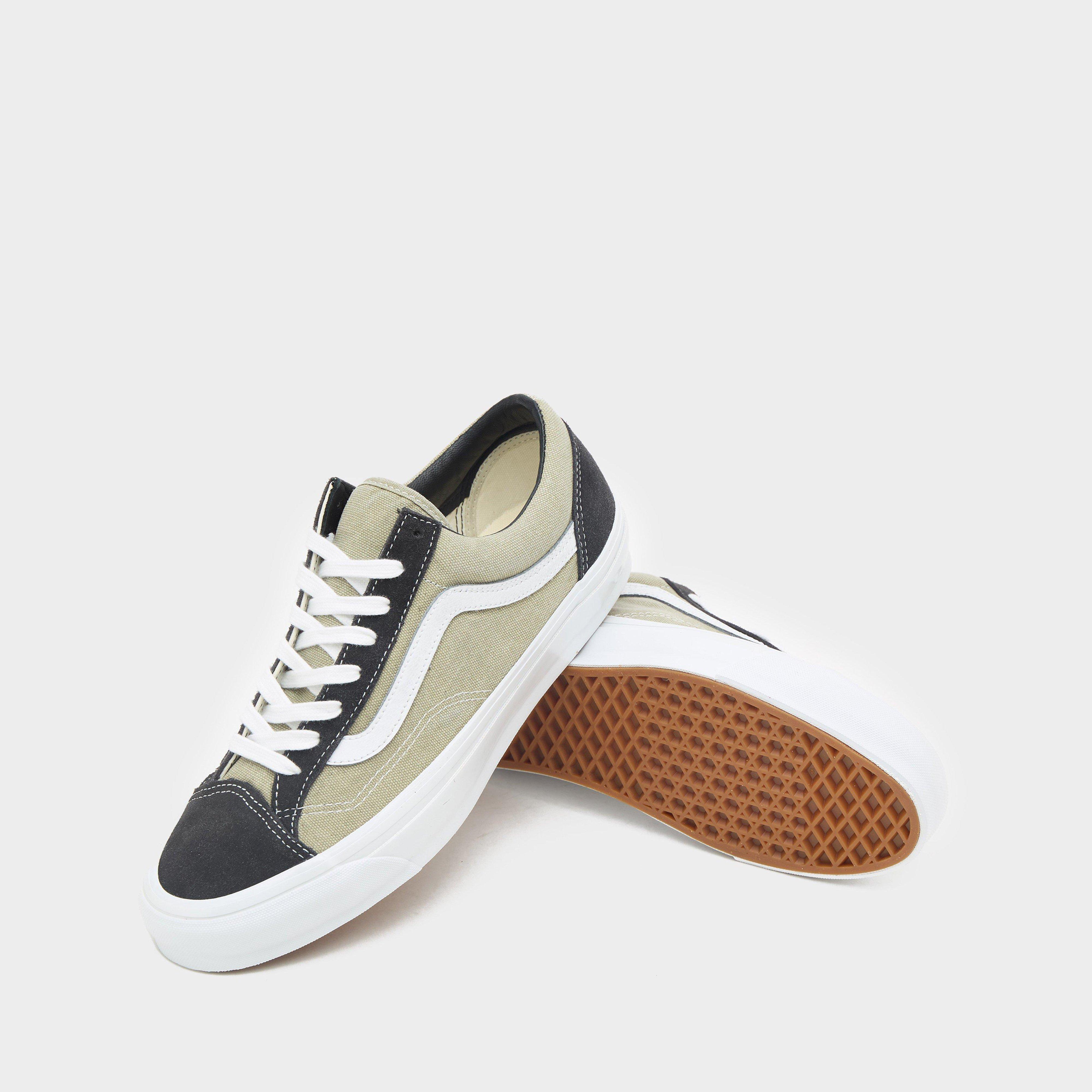 Vans LX Old Skool 36