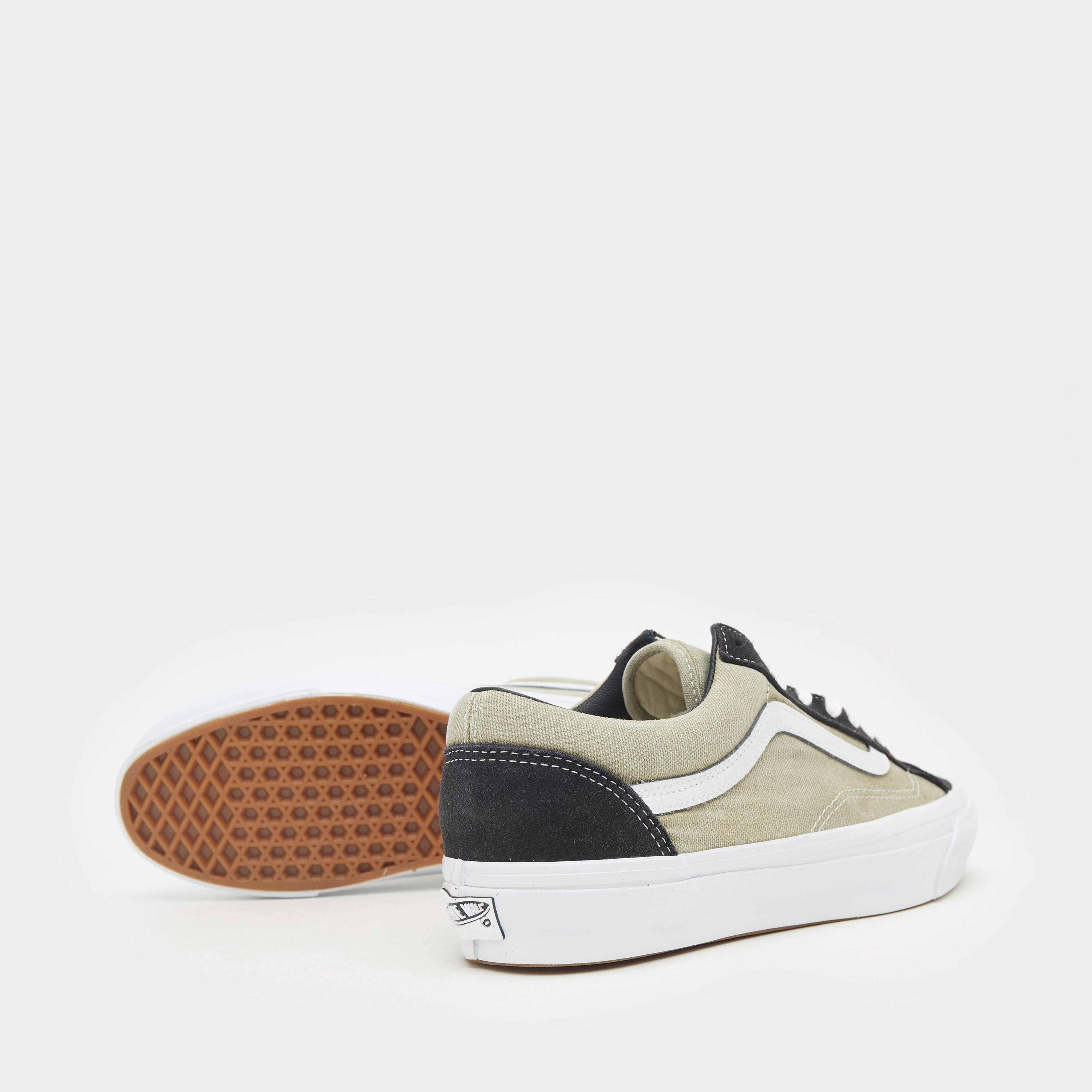 Vans LX Old Skool 36