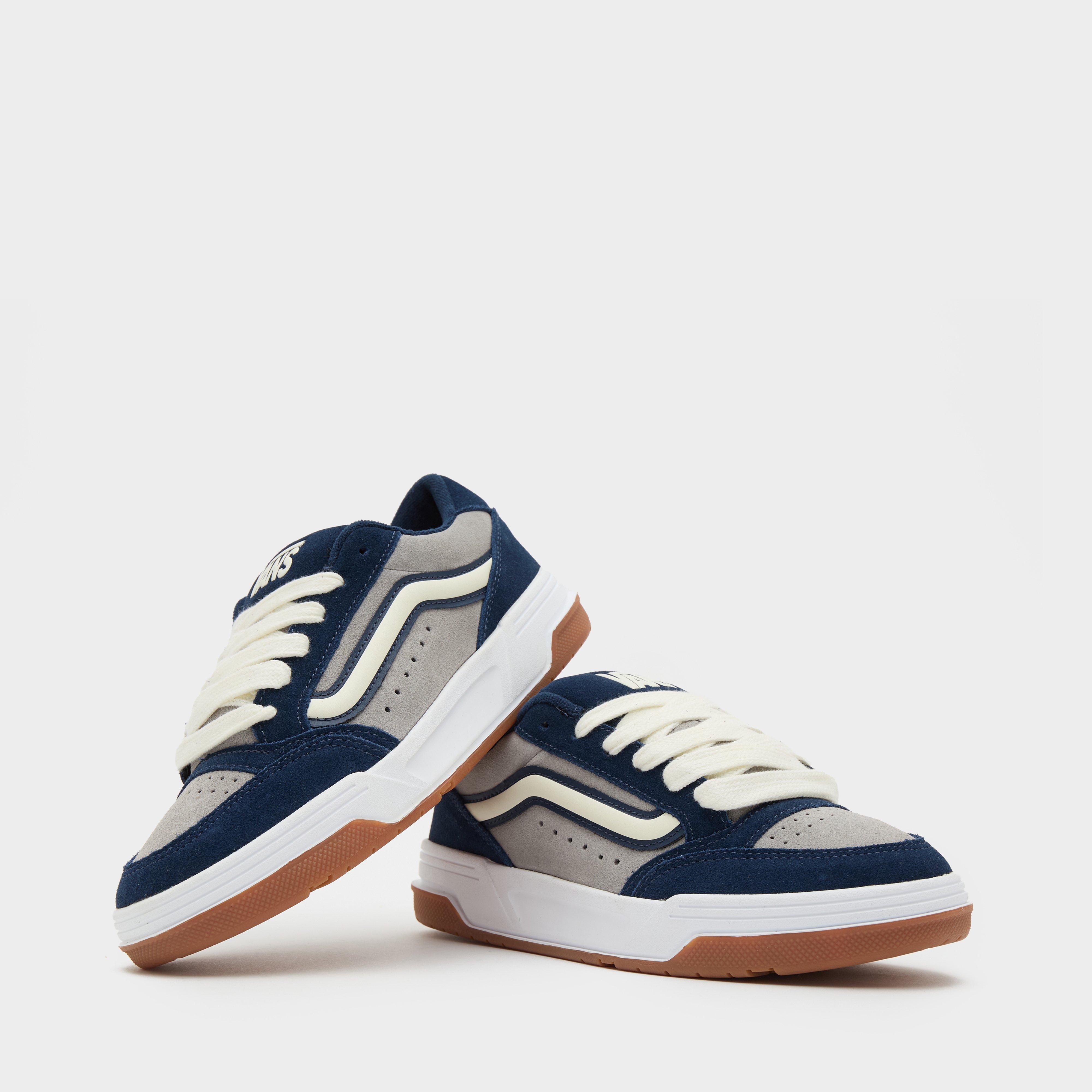 Vans Hylane Women's