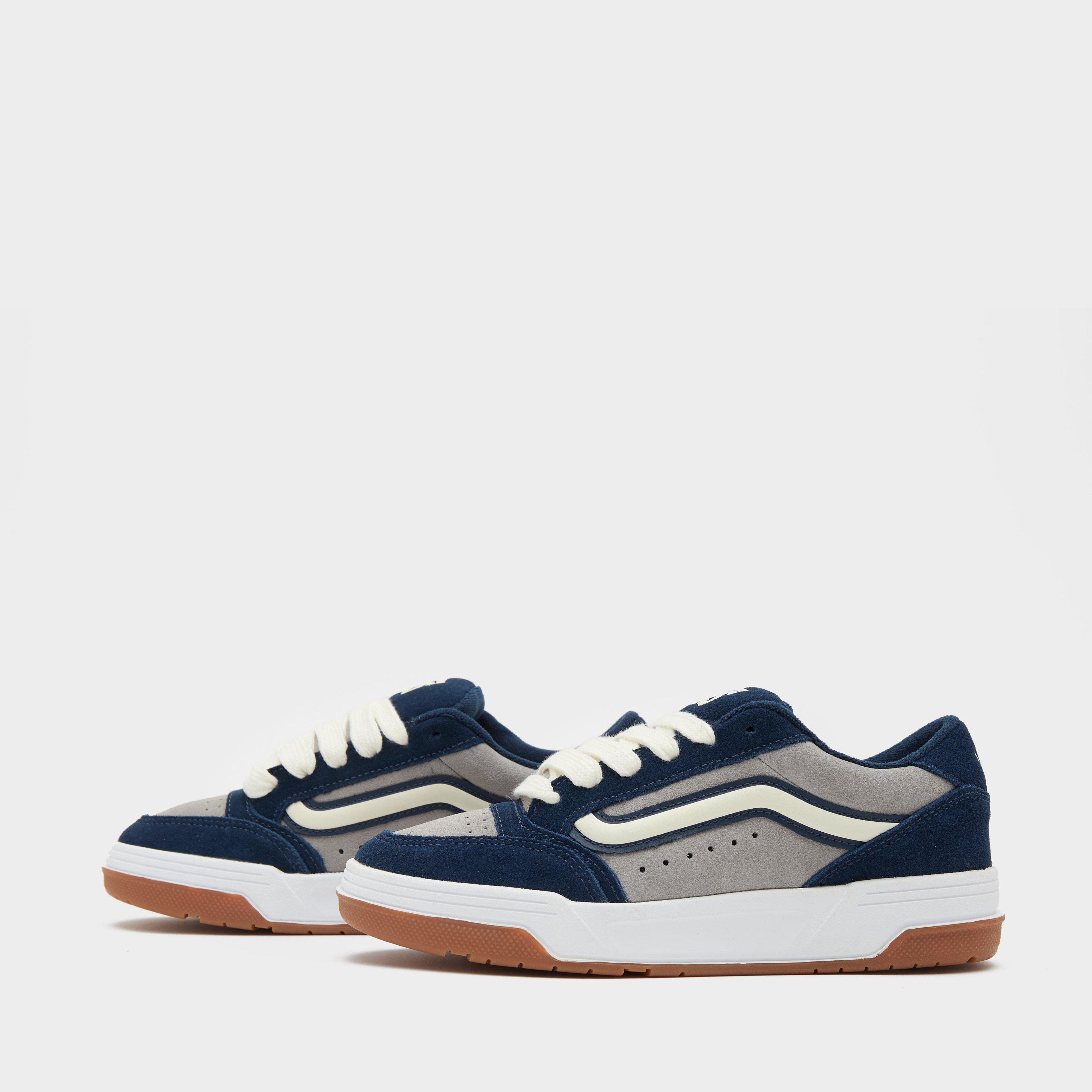 Vans Hylane Women's