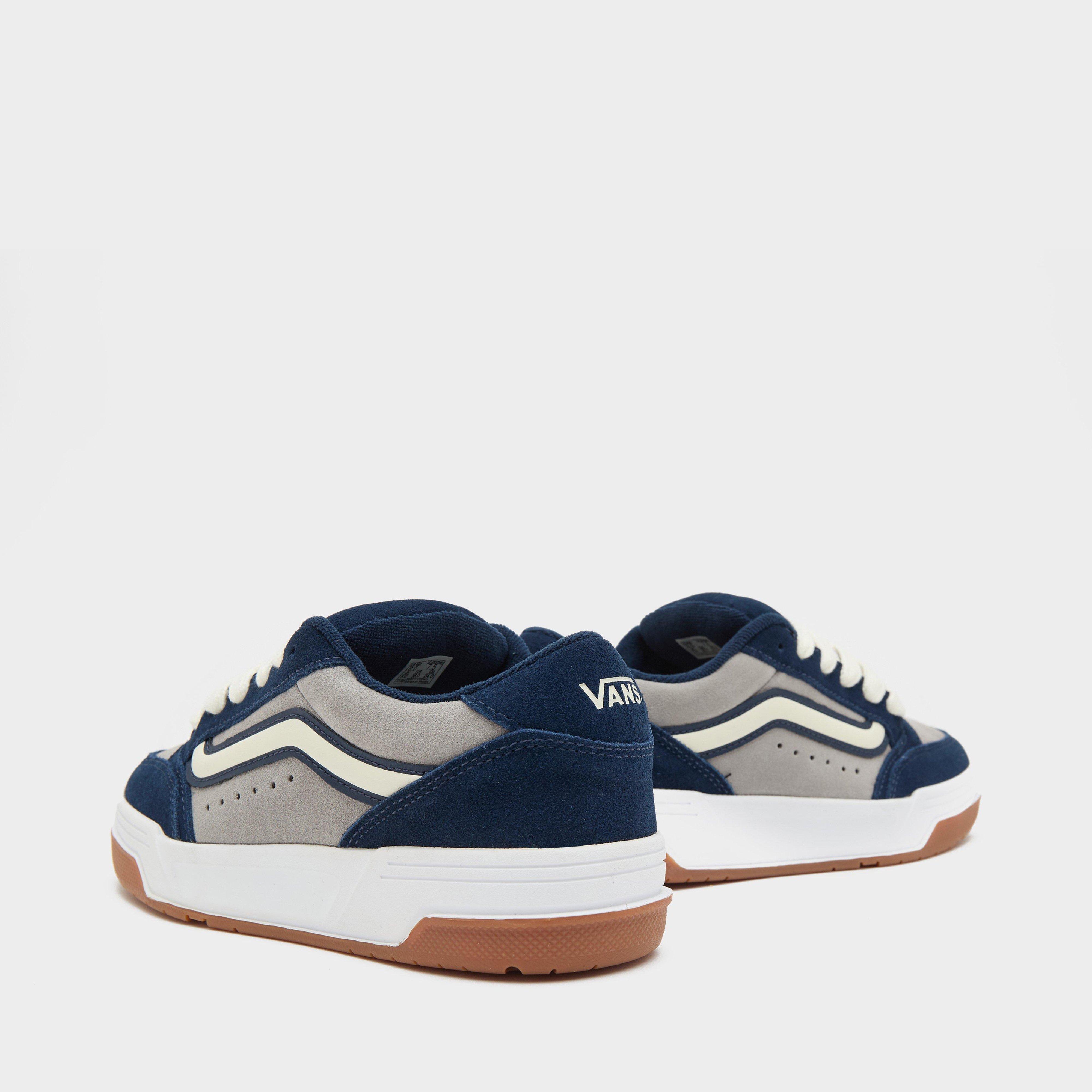 Vans Hylane Women's