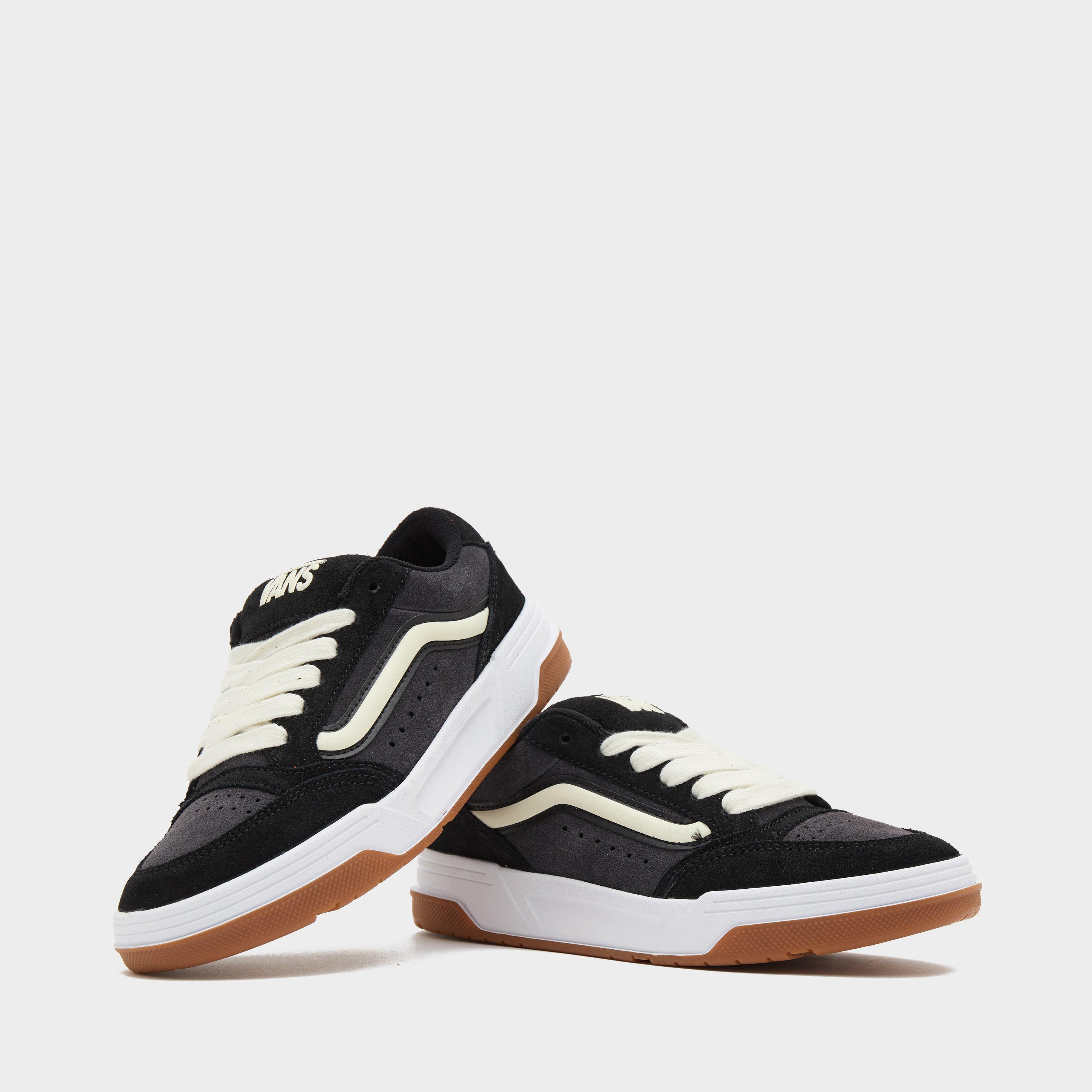 Vans Hylane Women's