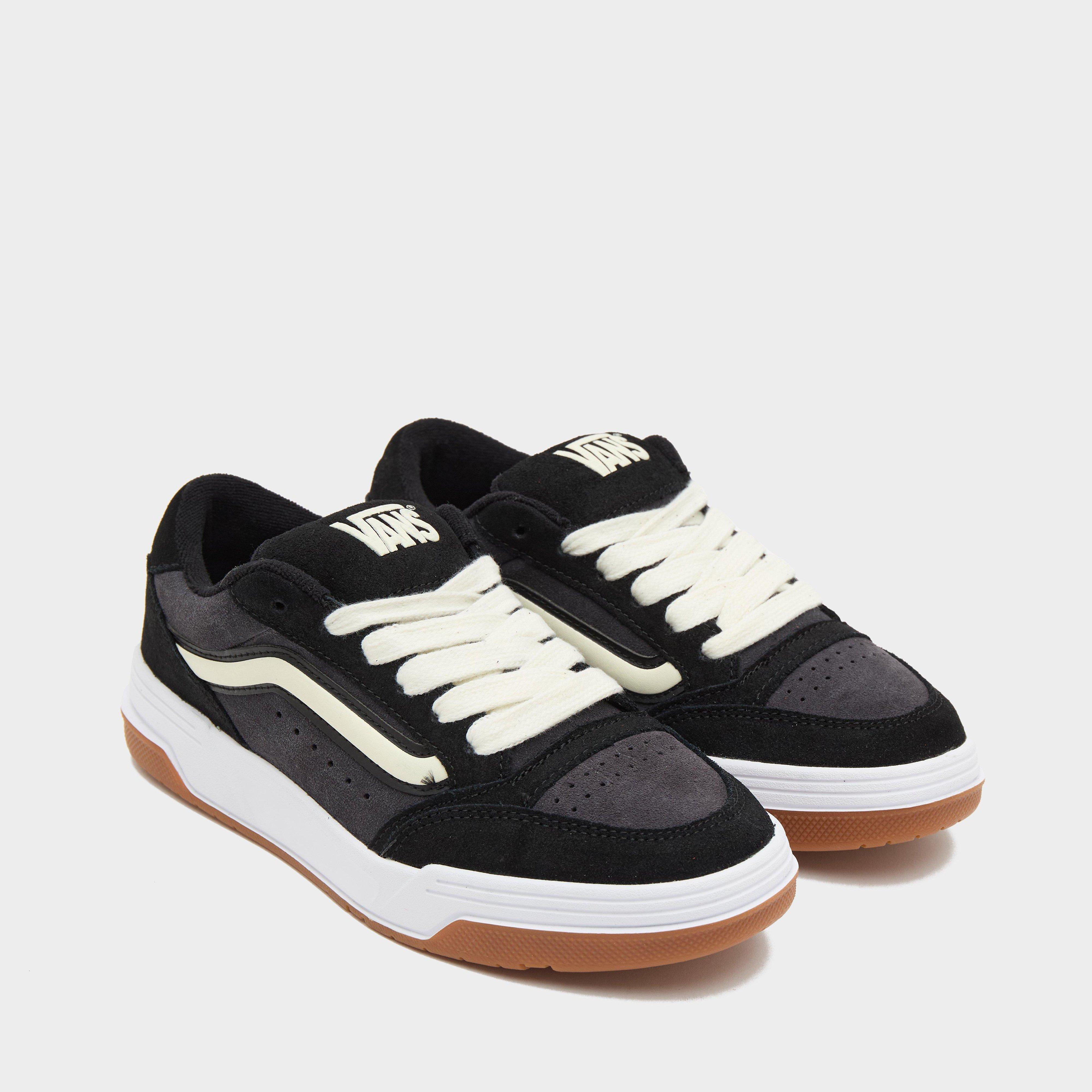 Vans Hylane Women's