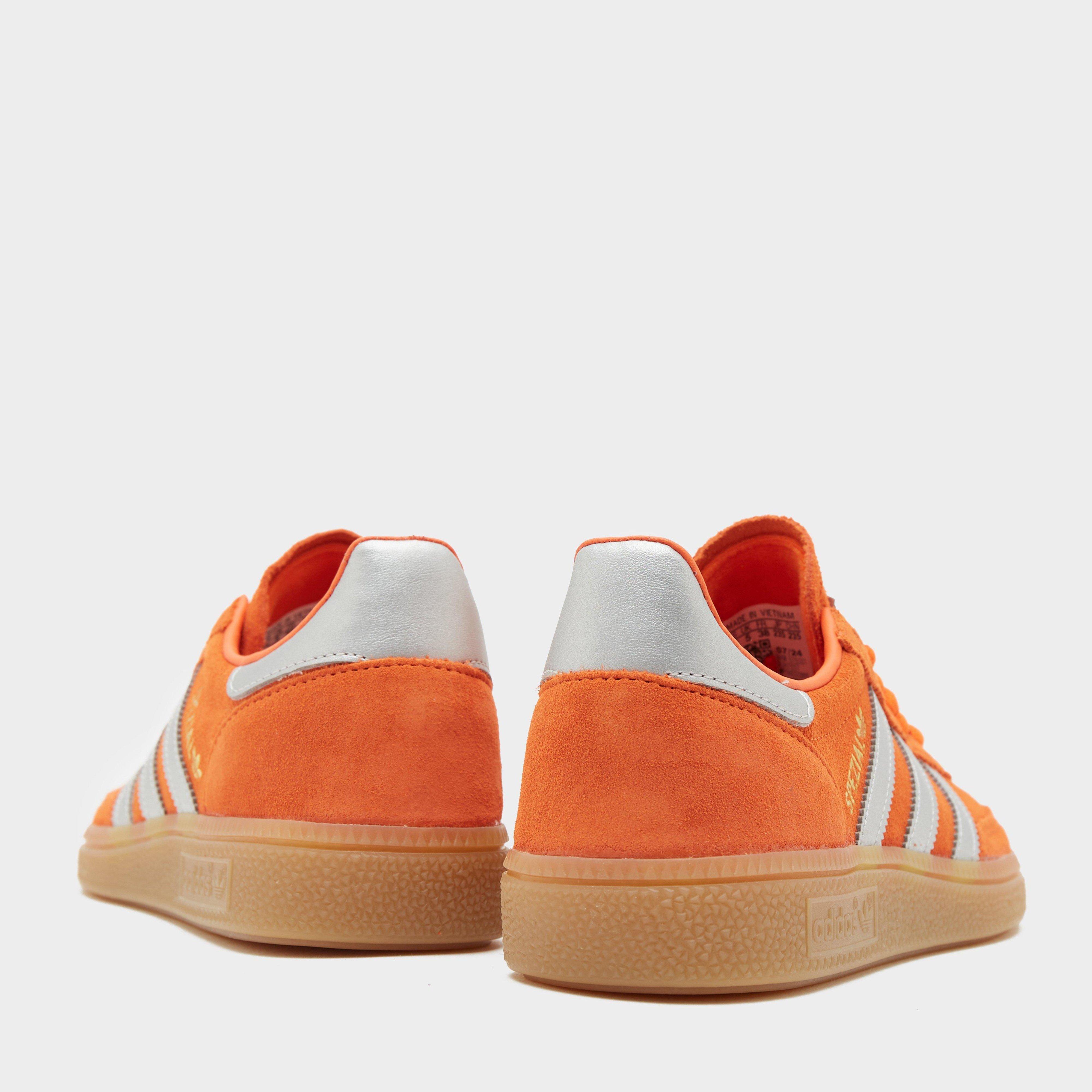 adidas Originals Handball Spezial Women's