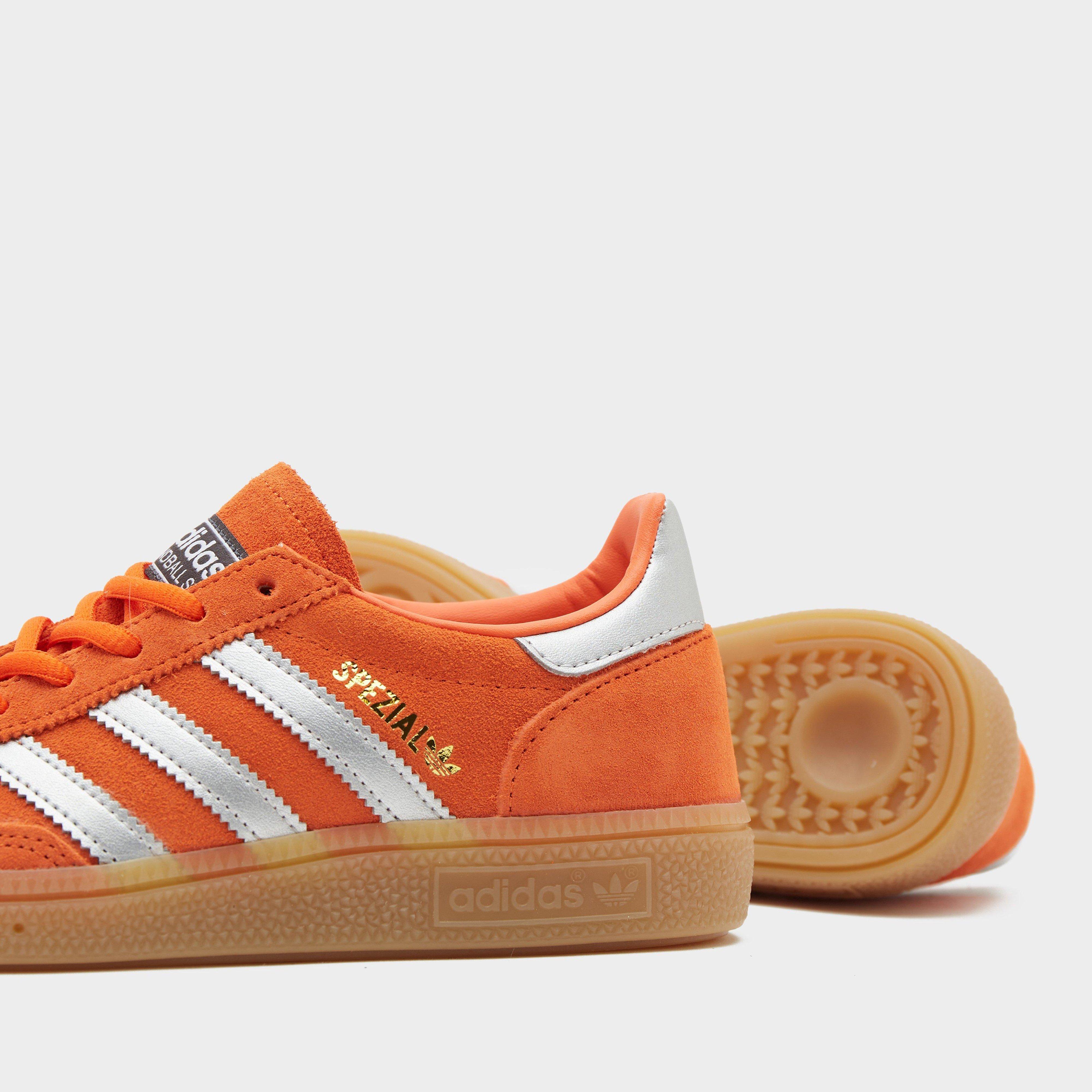 adidas Originals Handball Spezial Women's