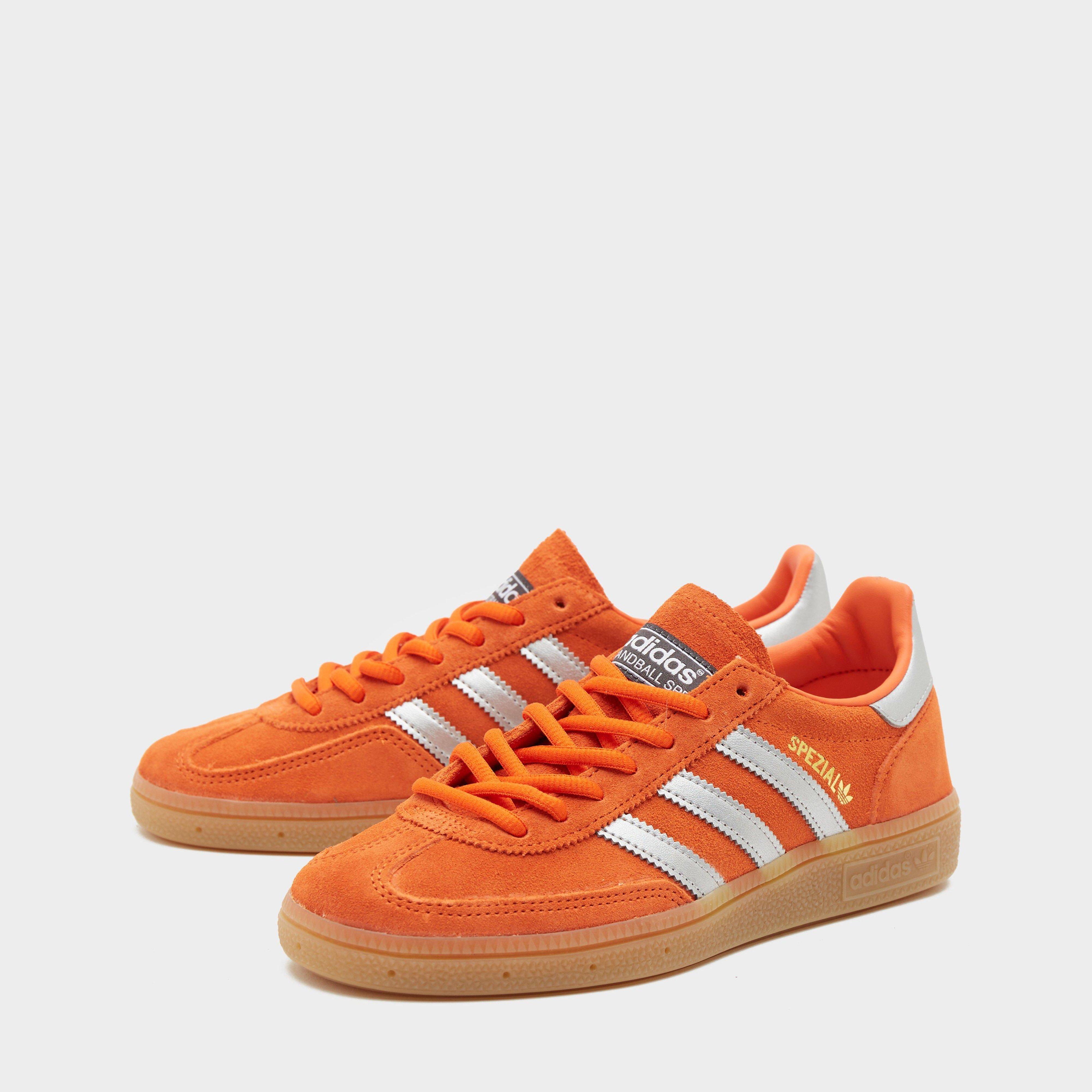 adidas Originals Handball Spezial Women's