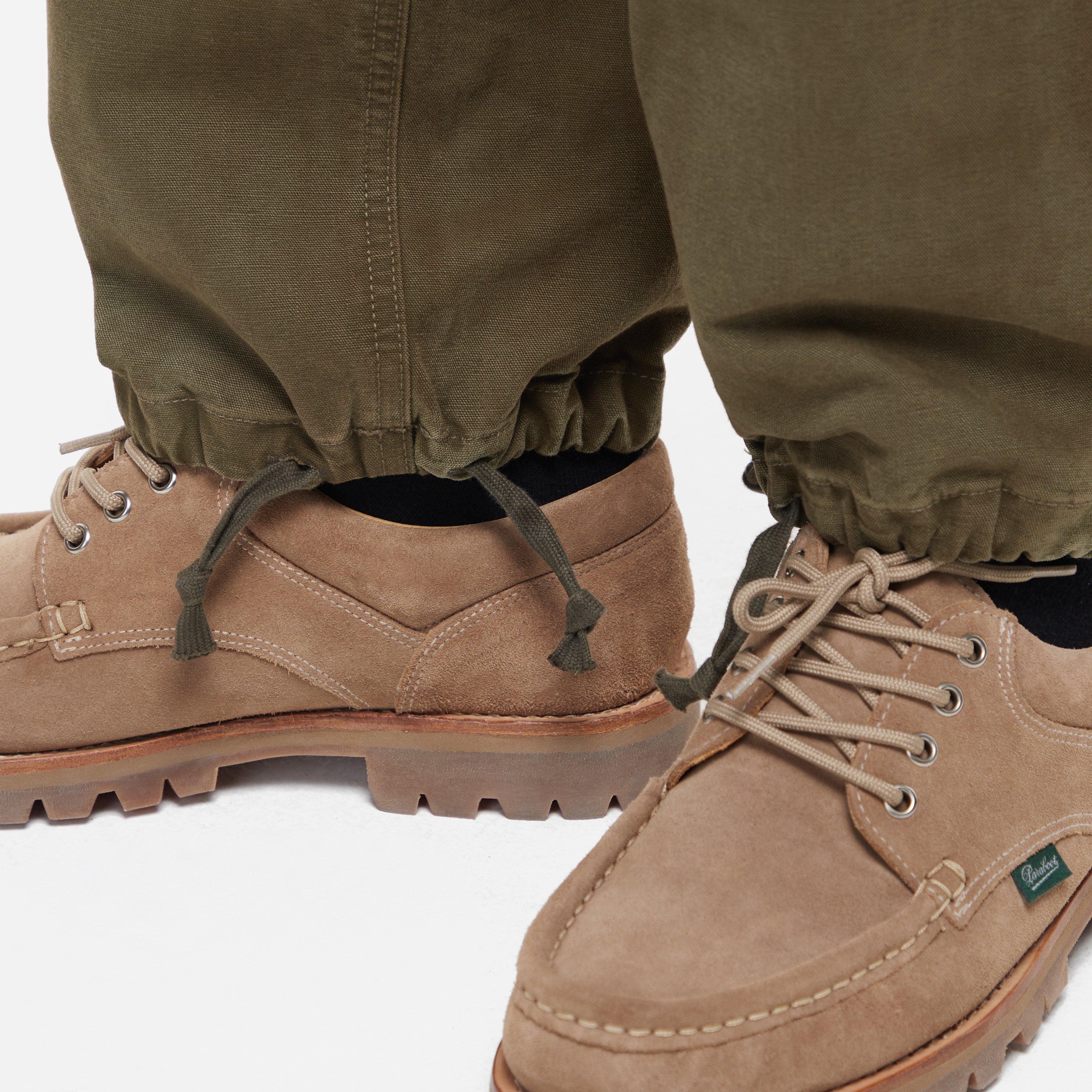 RRL by Ralph Lauren Curtiss Pant