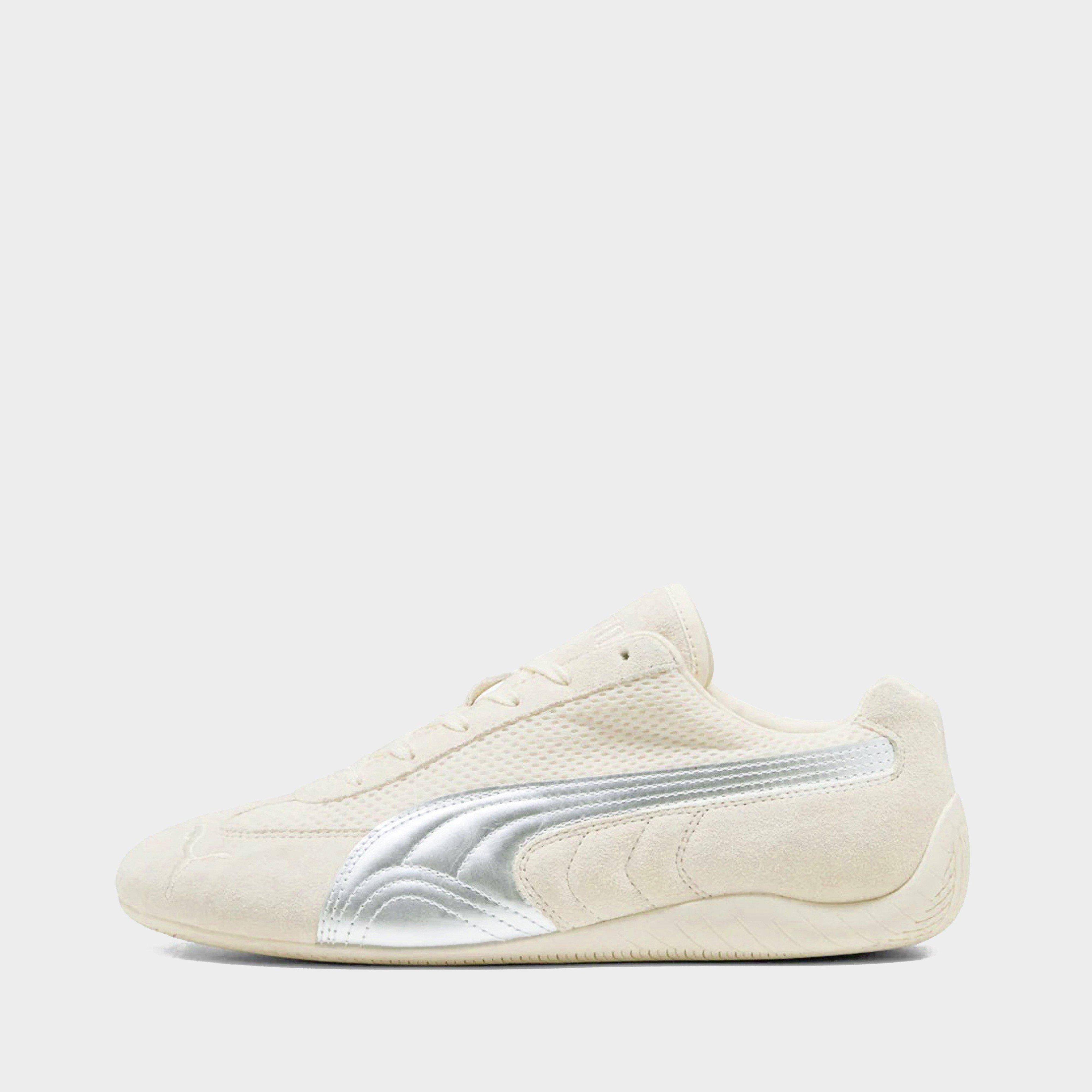 PUMA Speedcat Premium